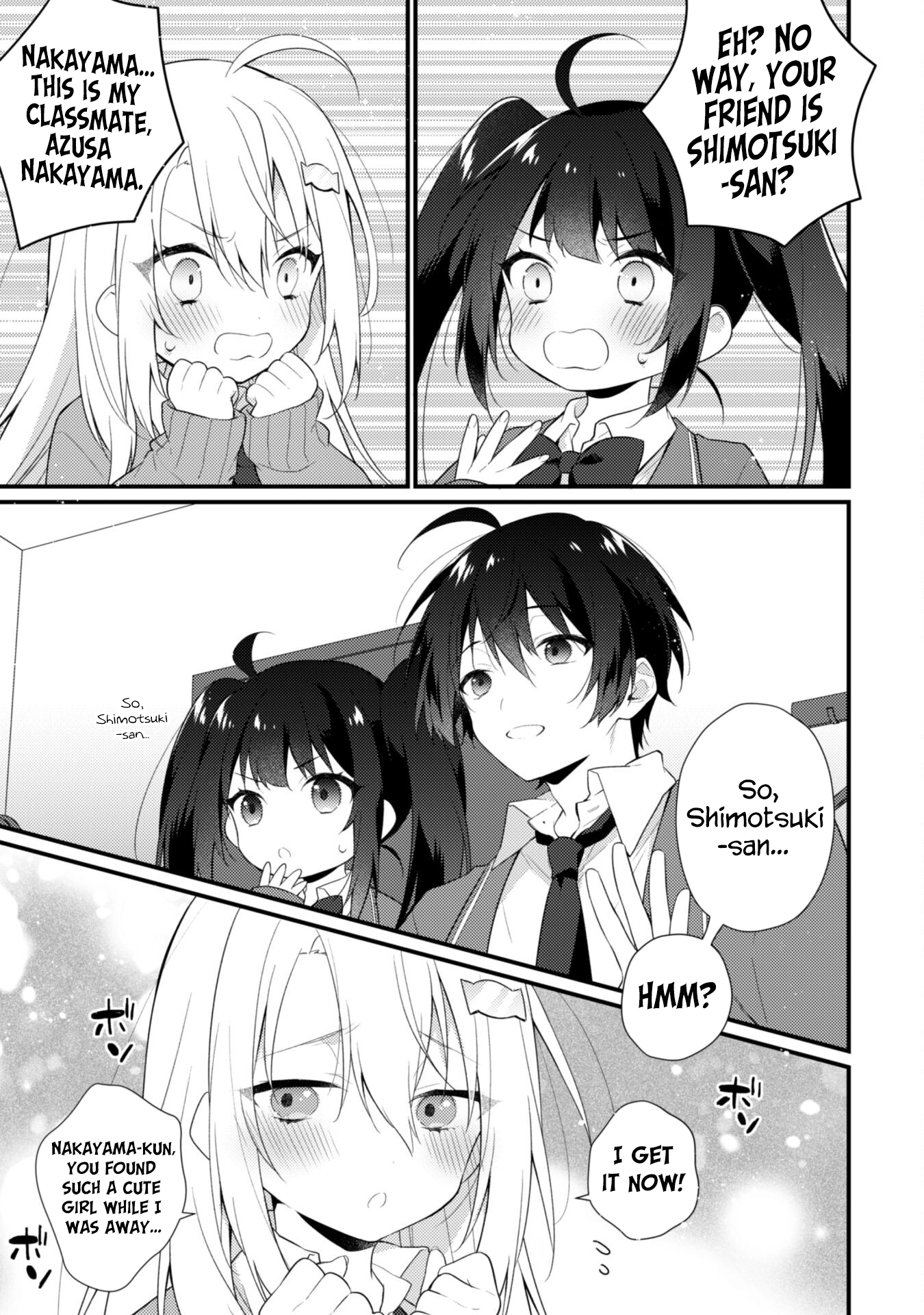 Page 6 of Chapter 6.1