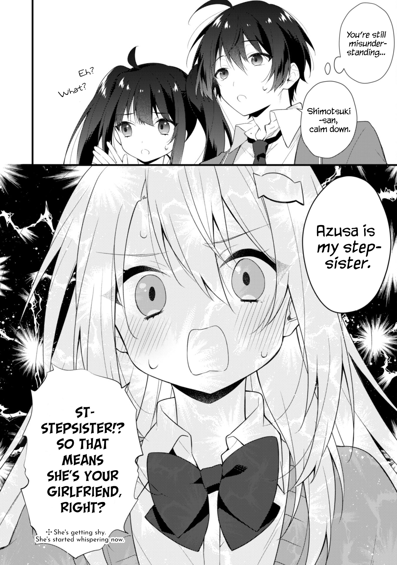 Page 7 of Chapter 6.1