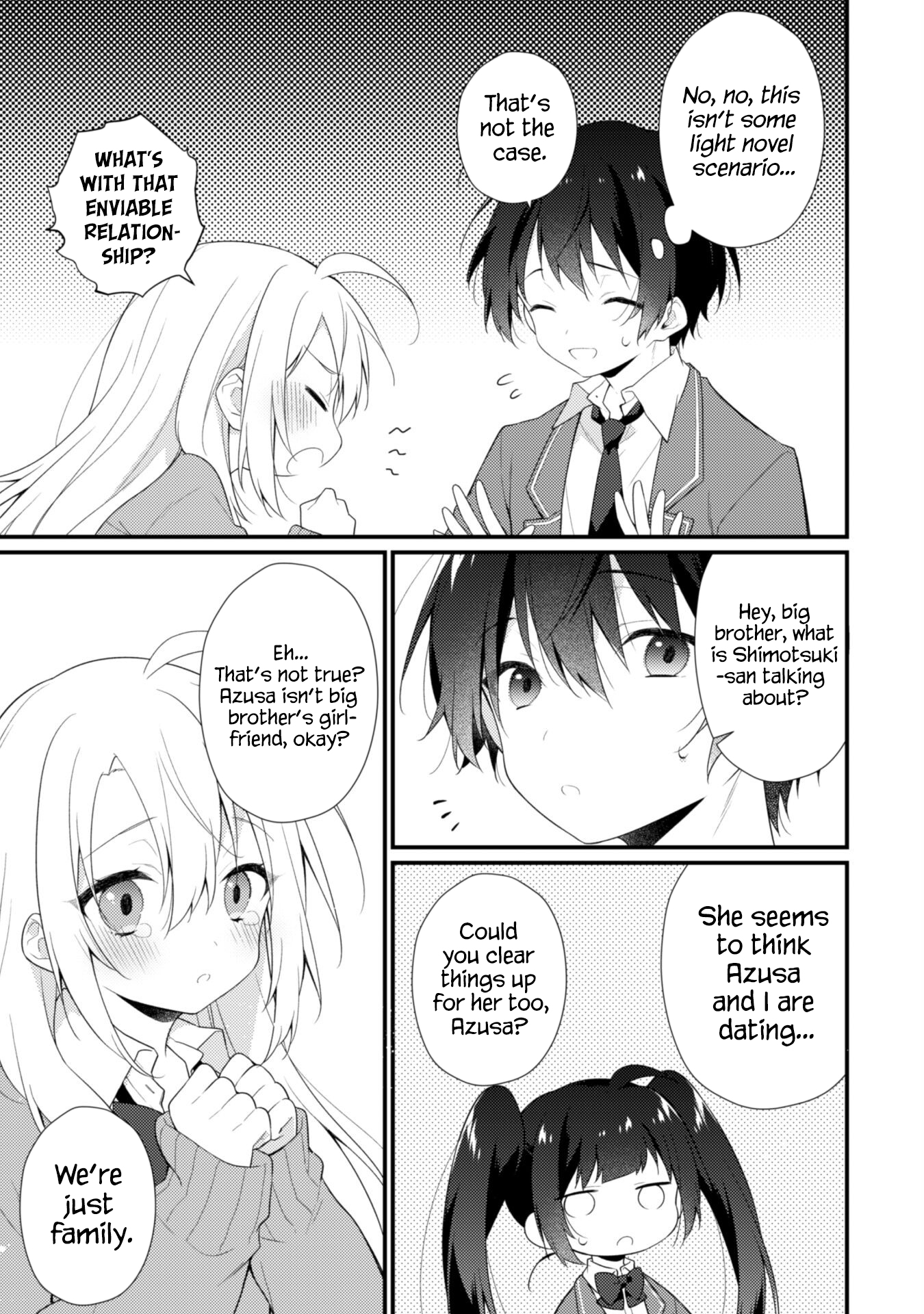 Page 8 of Chapter 6.1