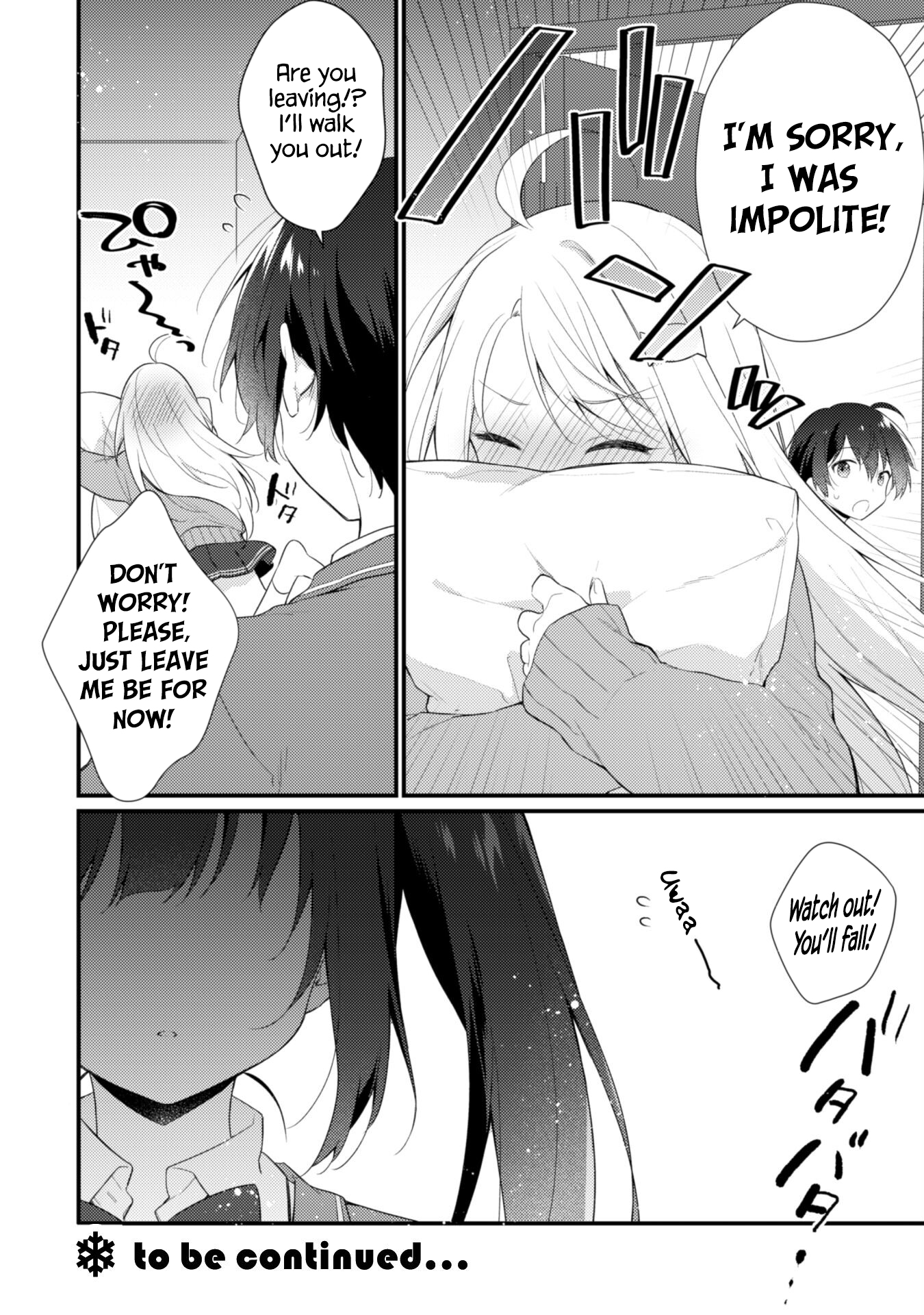 Page 11 of Chapter 6.1