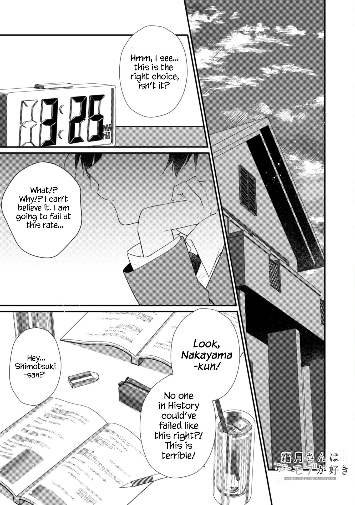 Page 2 of Chapter 7