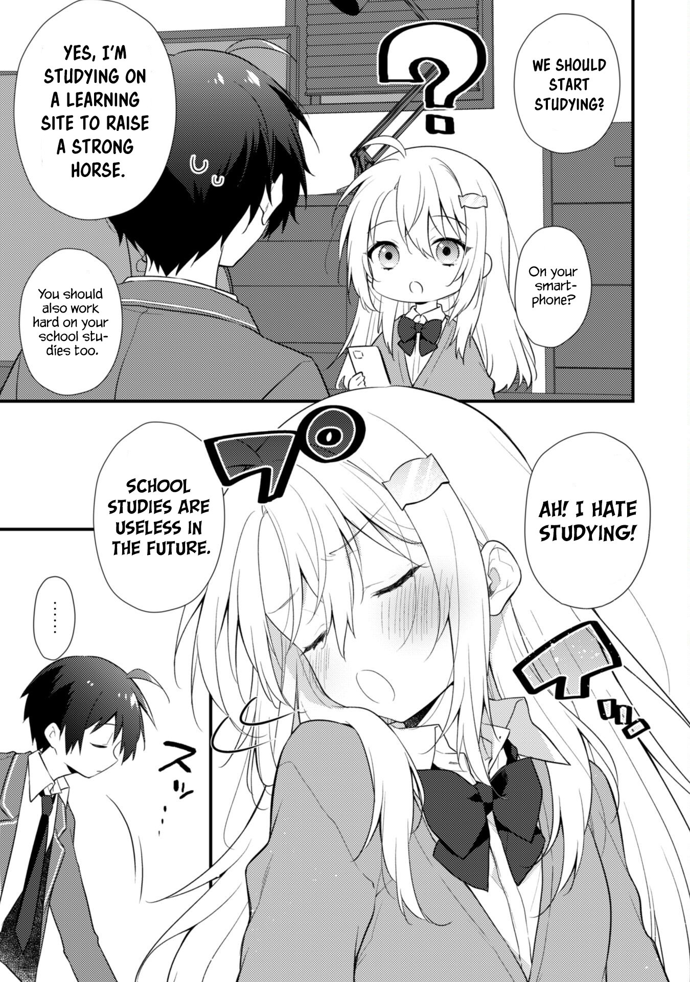 Page 4 of Chapter 7
