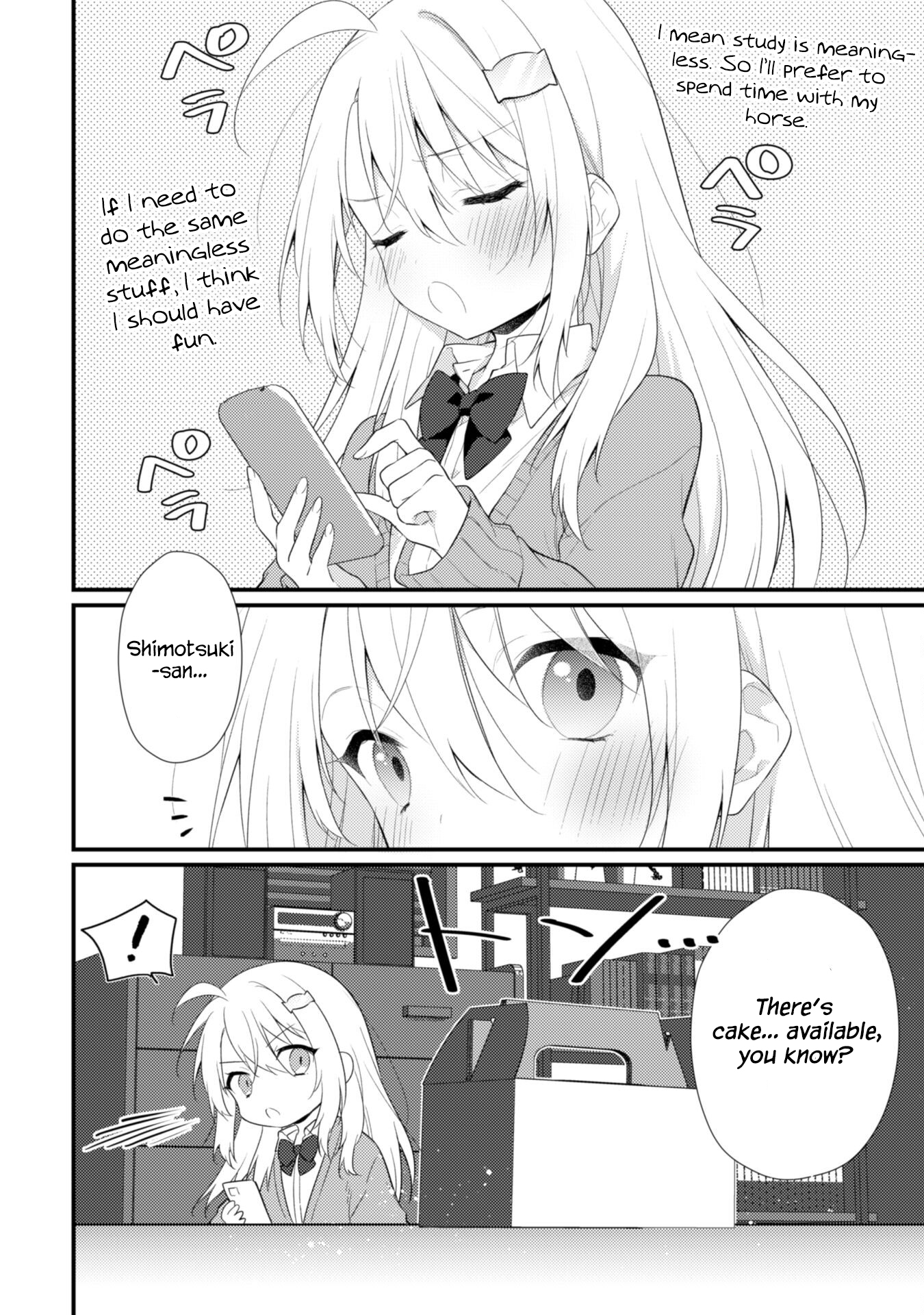 Page 5 of Chapter 7