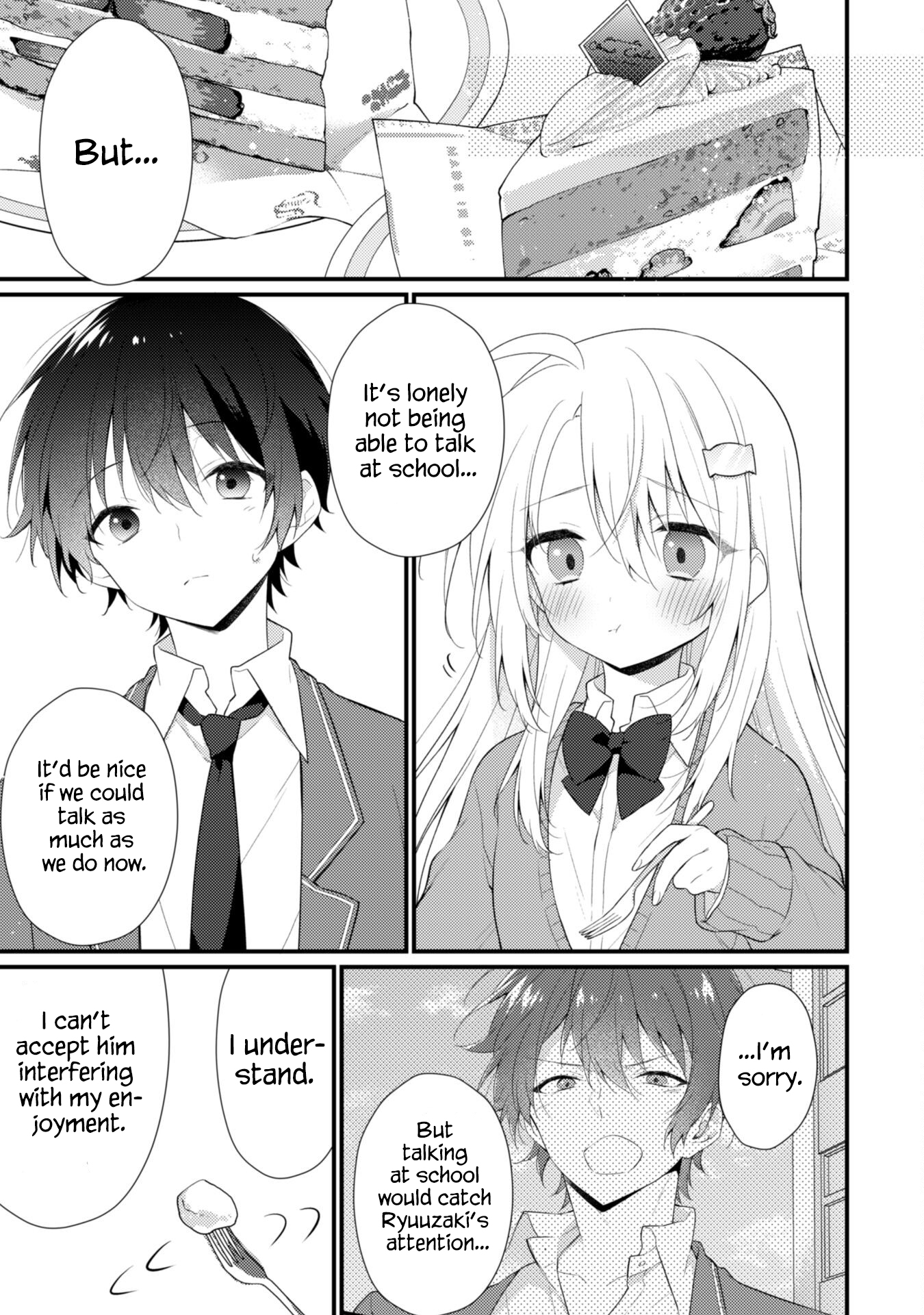 Page 8 of Chapter 7