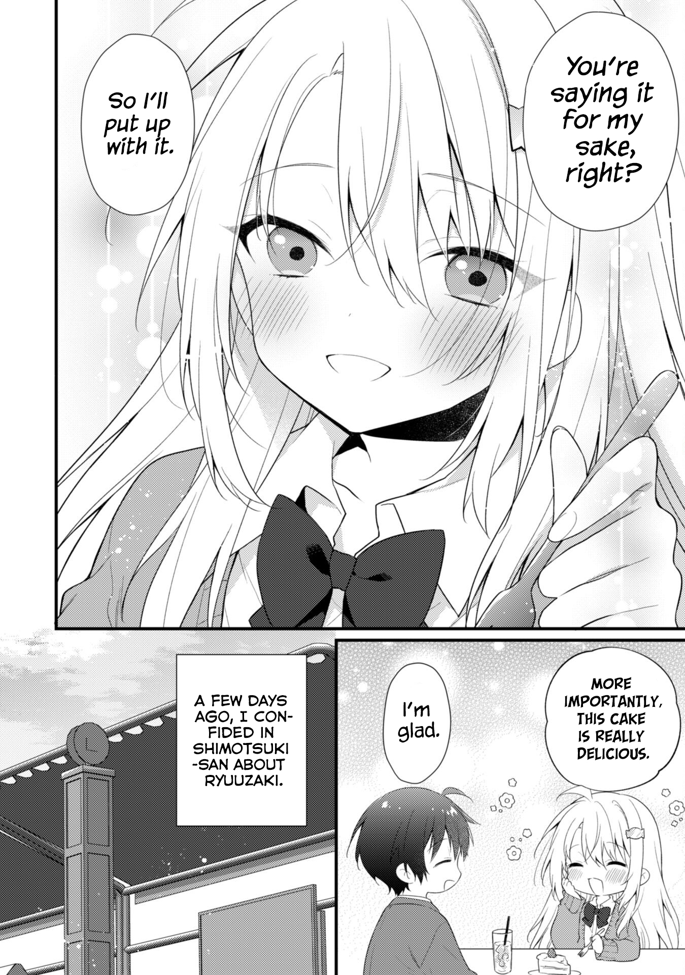 Page 9 of Chapter 7
