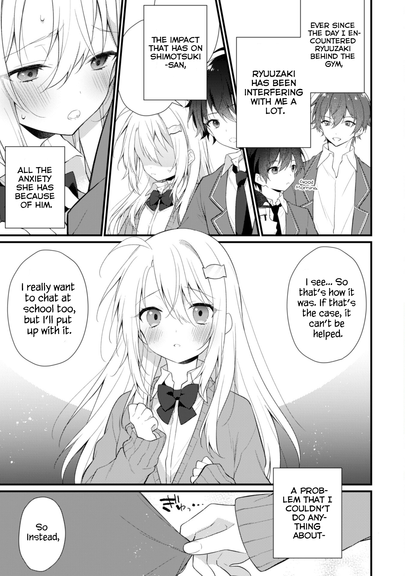Page 10 of Chapter 7