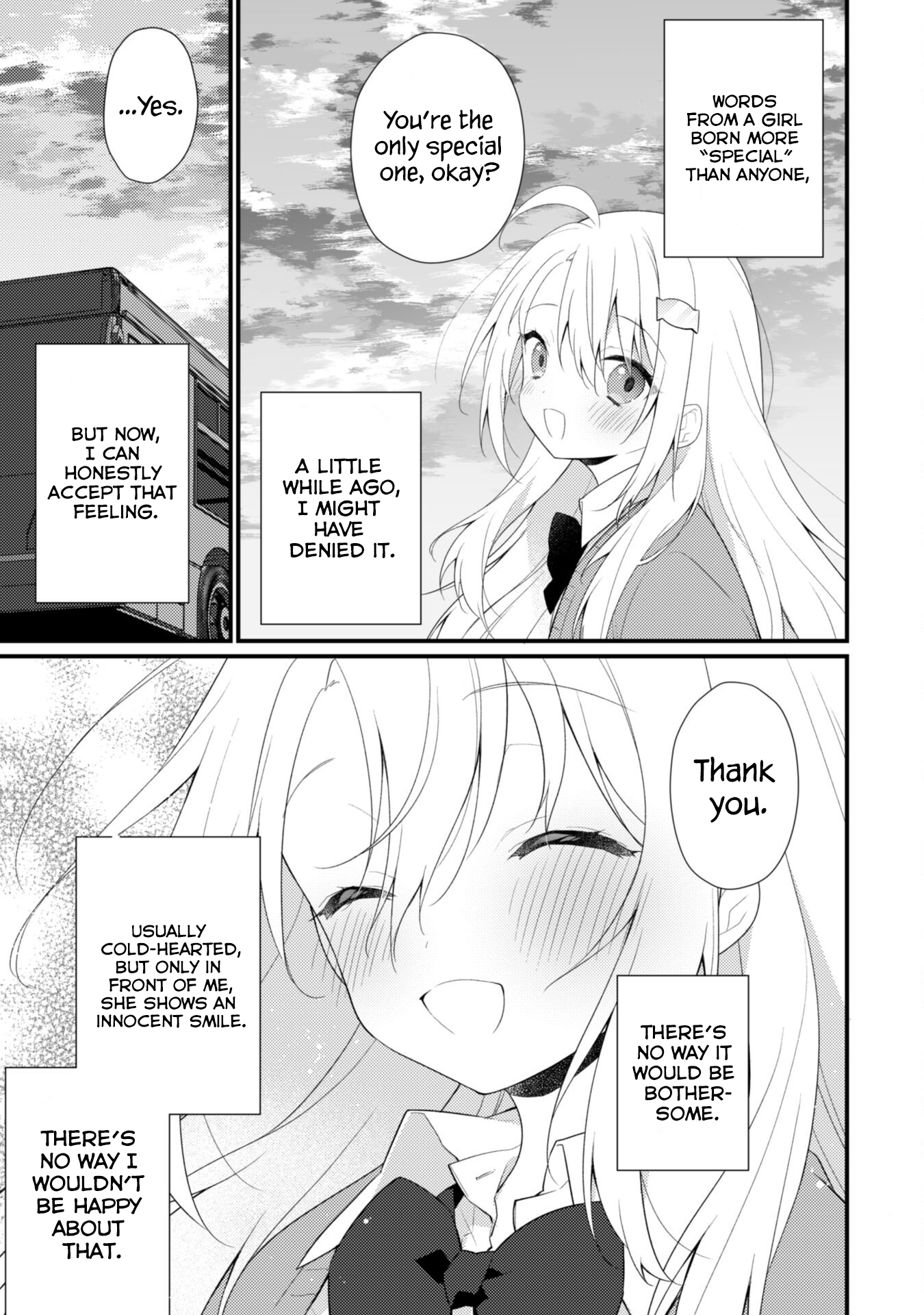 Page 12 of Chapter 7
