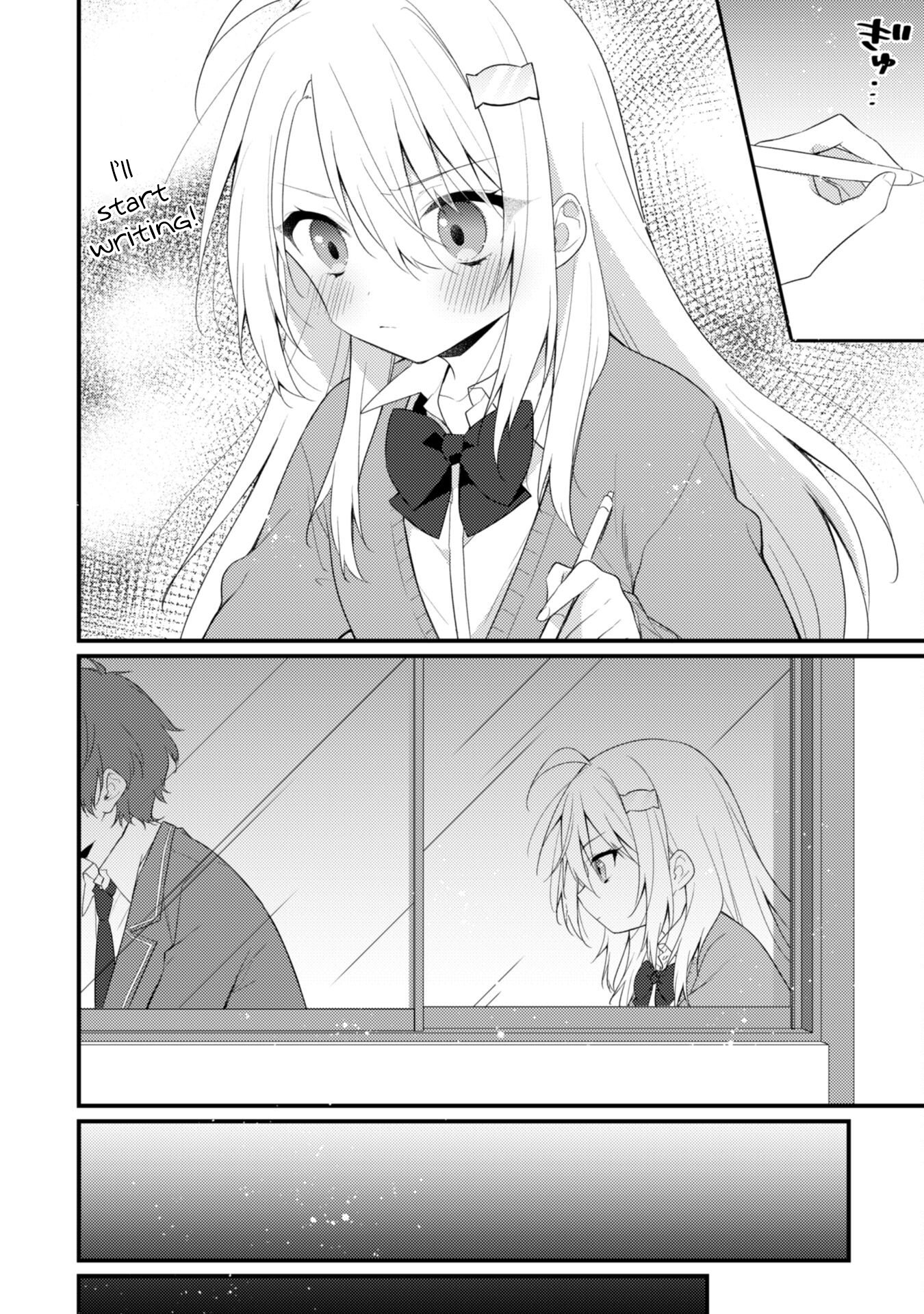 Page 15 of Chapter 7
