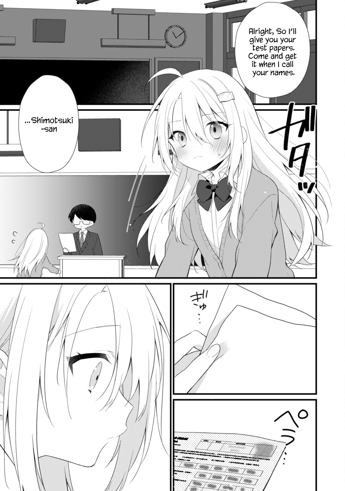 Page 16 of Chapter 7