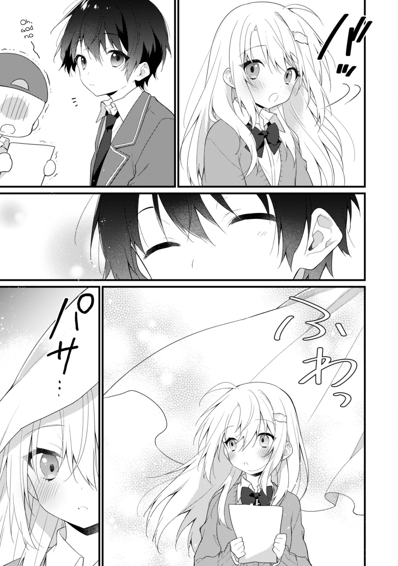 Page 18 of Chapter 7