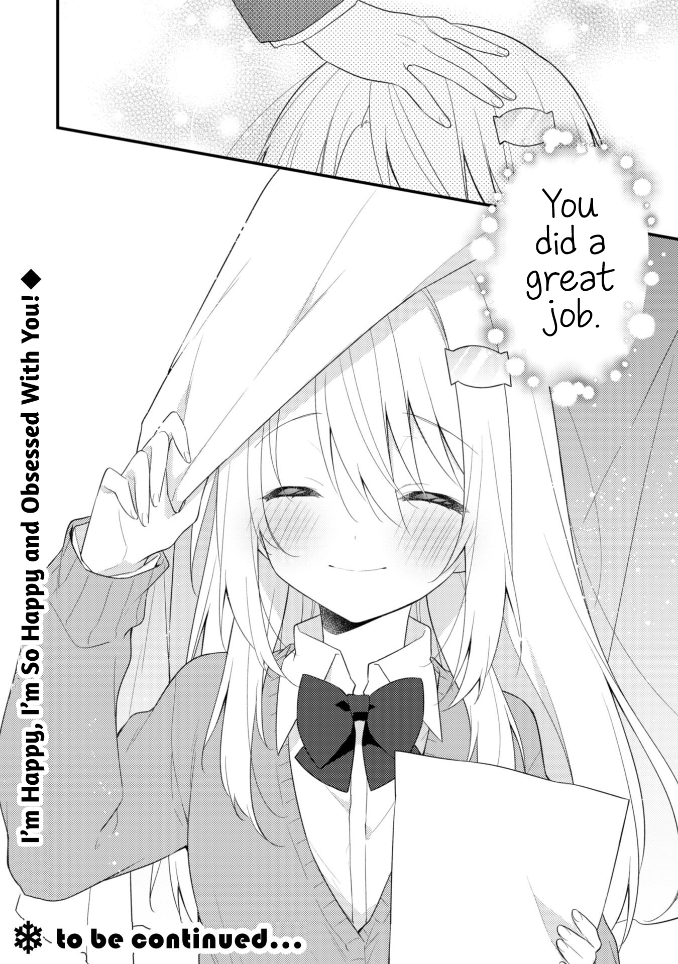 Page 19 of Chapter 7