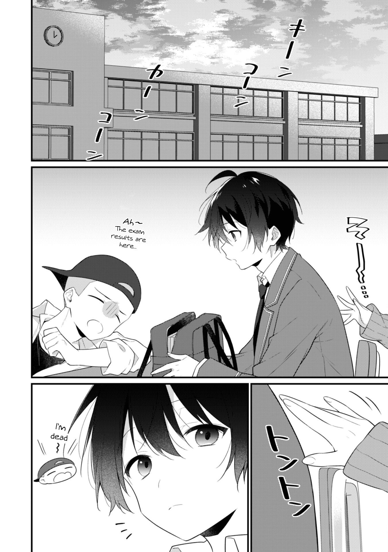 Page 4 of Chapter 8