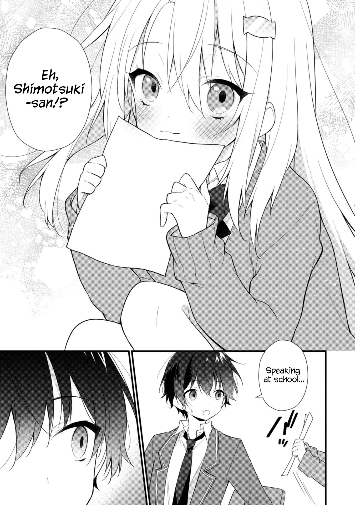 Page 5 of Chapter 8