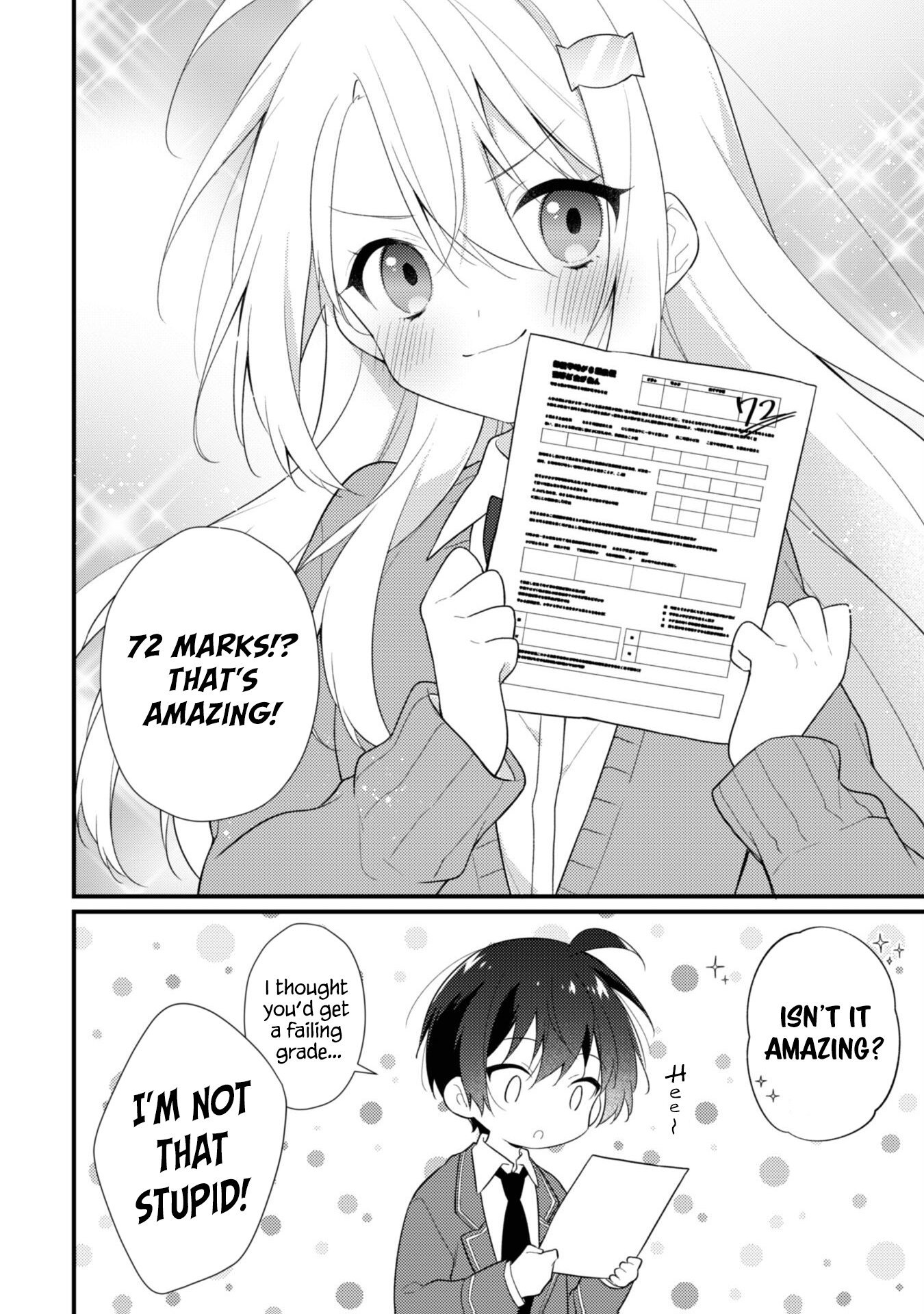 Page 6 of Chapter 8