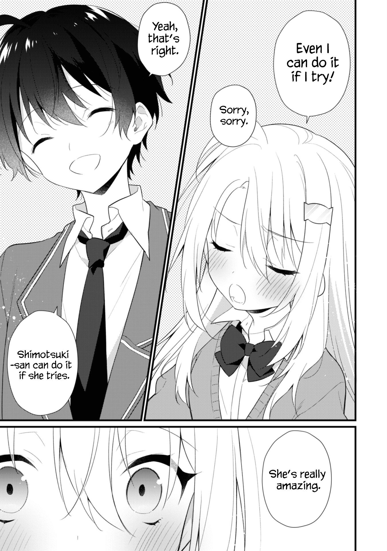 Page 7 of Chapter 8