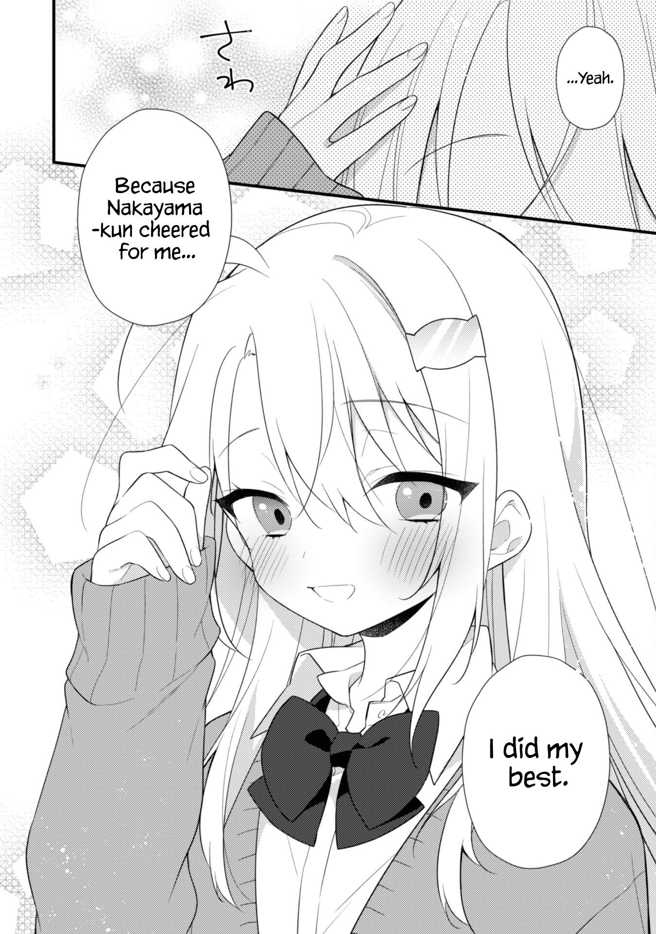 Page 8 of Chapter 8