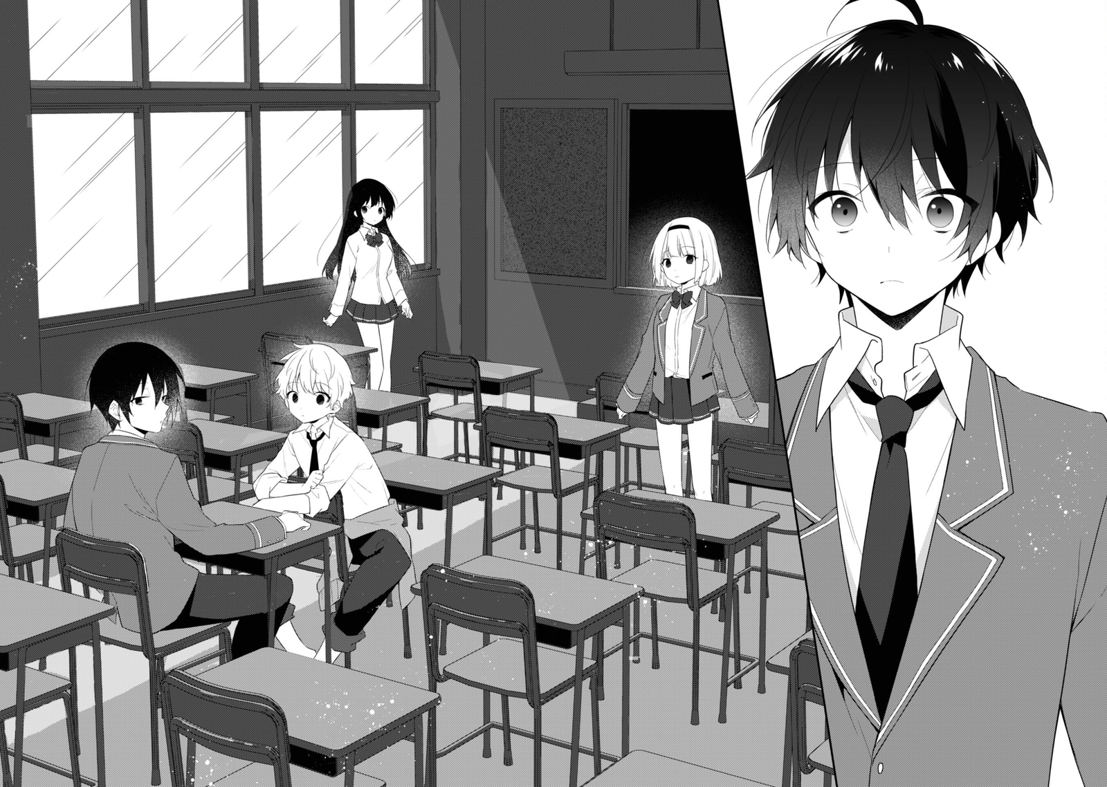 Page 10 of Chapter 8