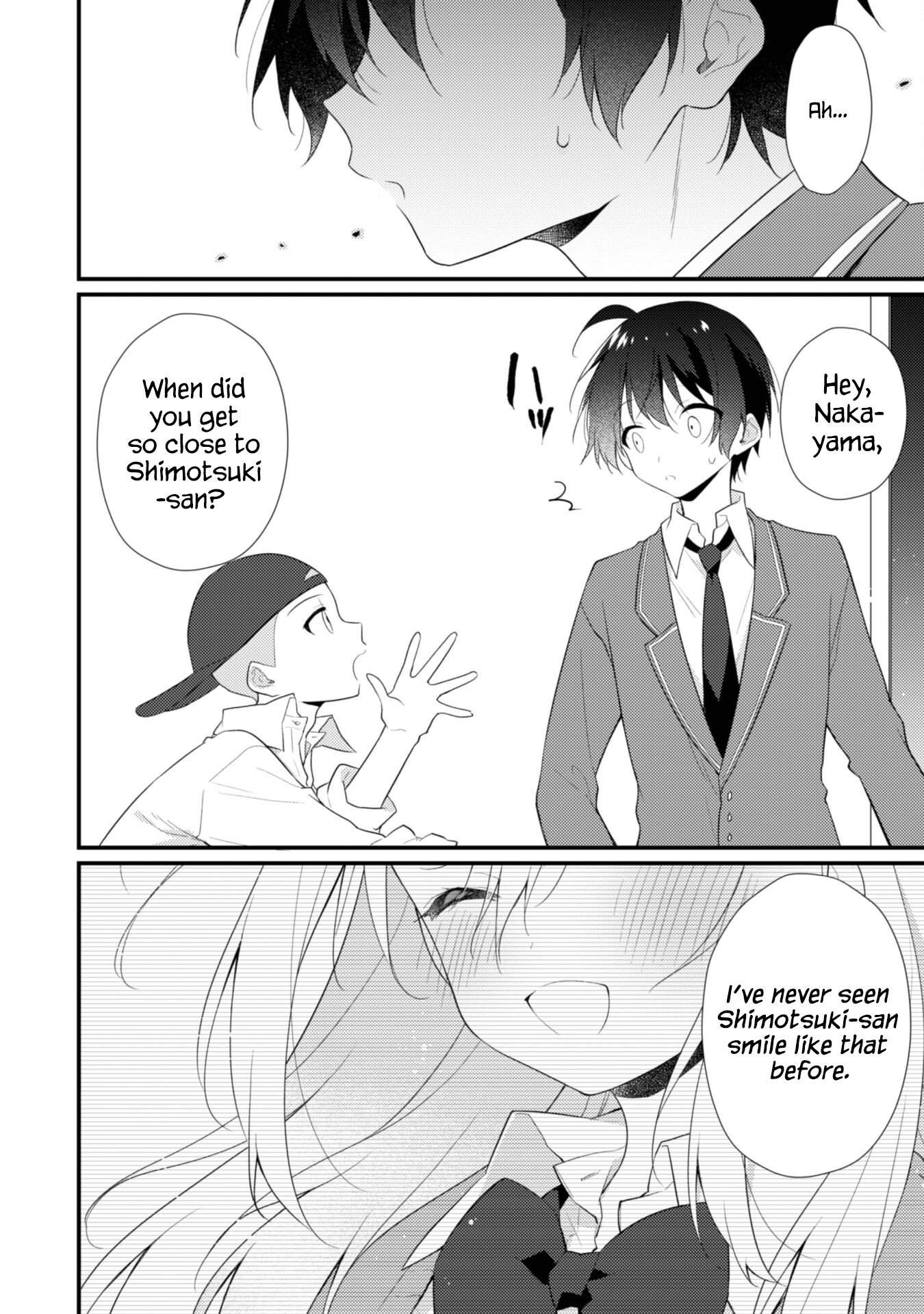 Page 11 of Chapter 8