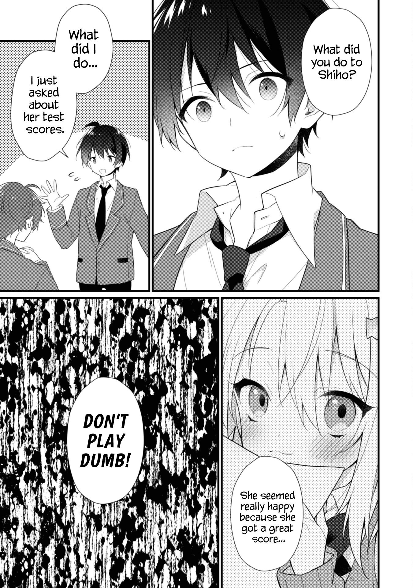Page 16 of Chapter 8