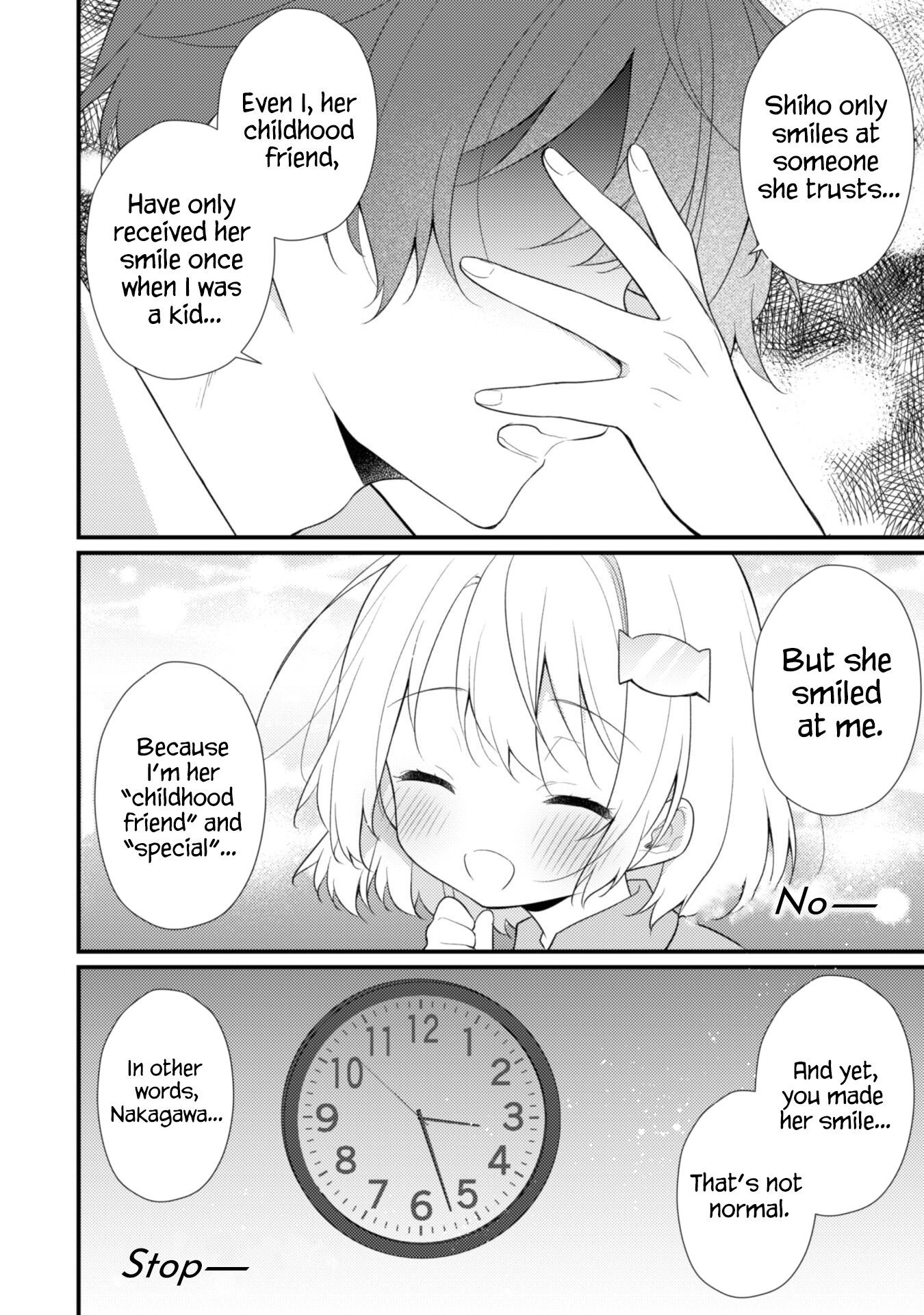 Page 17 of Chapter 8