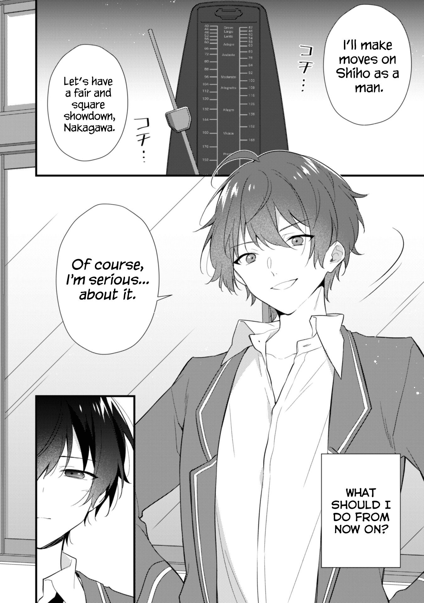 Page 21 of Chapter 8