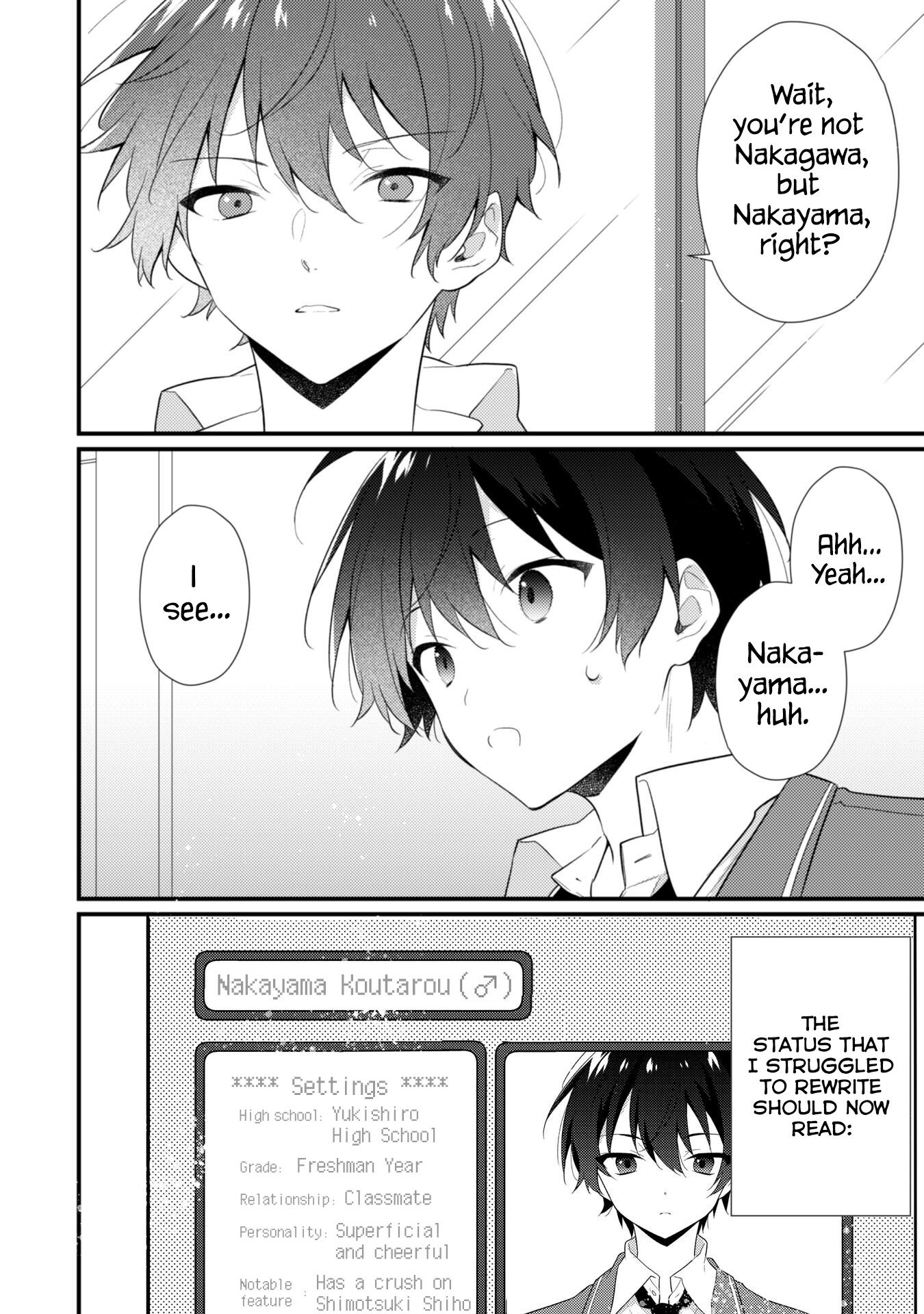 Page 23 of Chapter 8