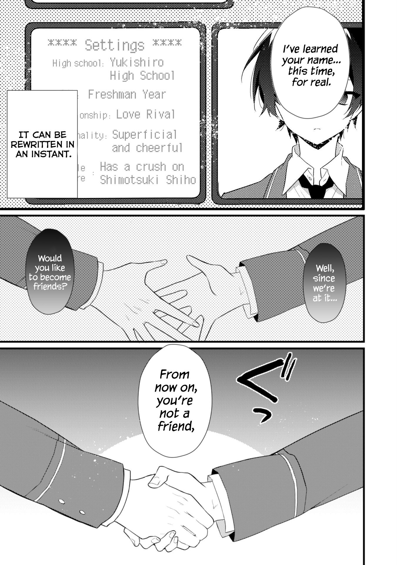 Page 24 of Chapter 8