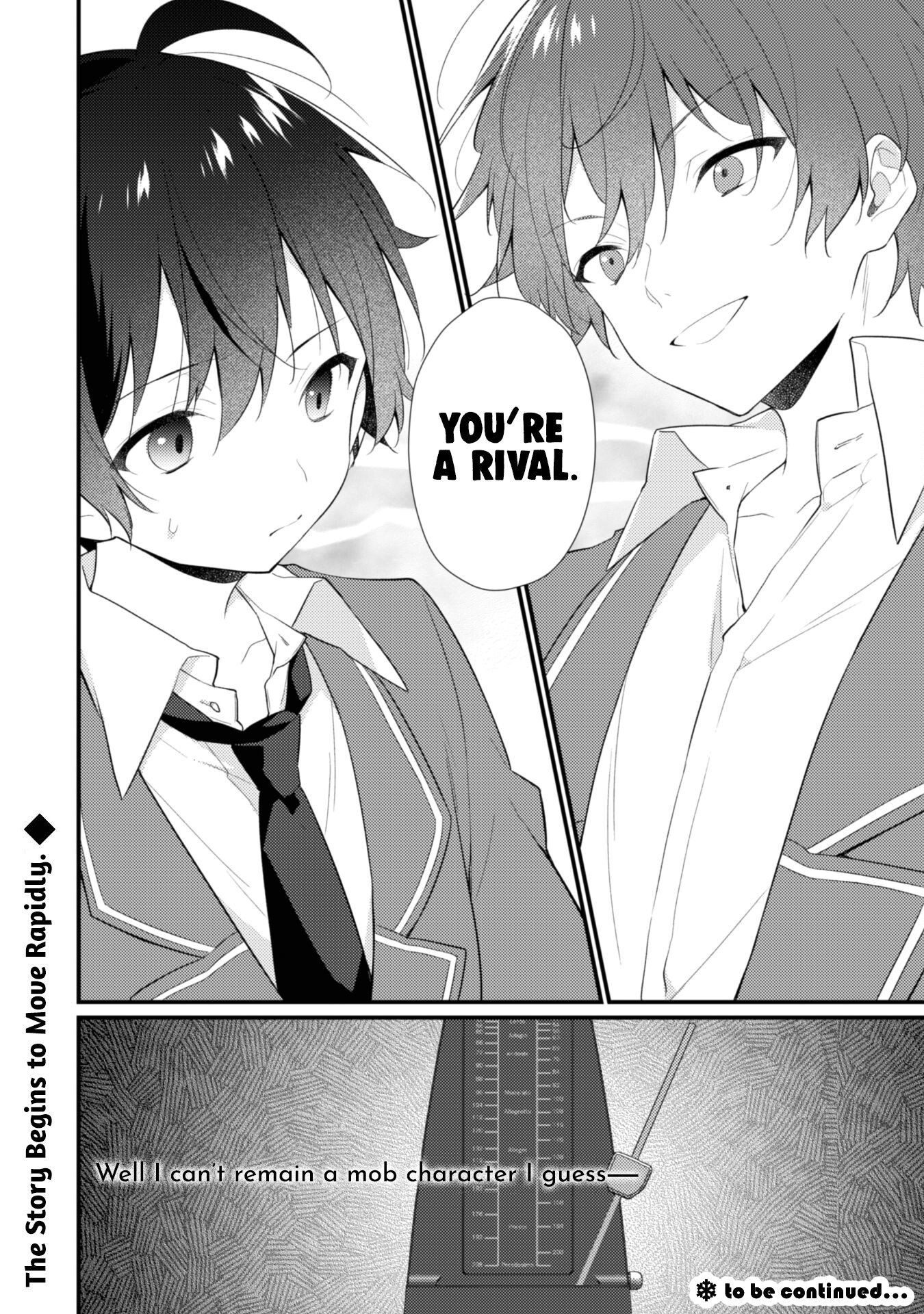Page 25 of Chapter 8