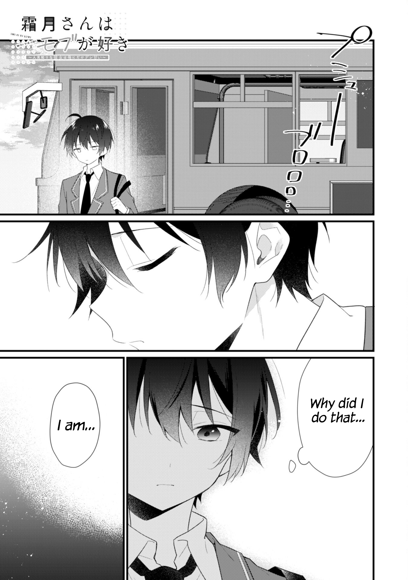 Page 2 of Chapter 9