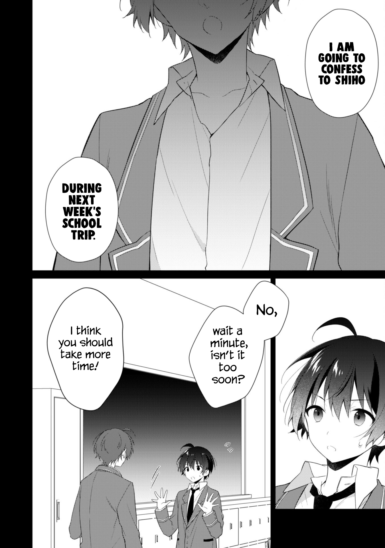 Page 3 of Chapter 9