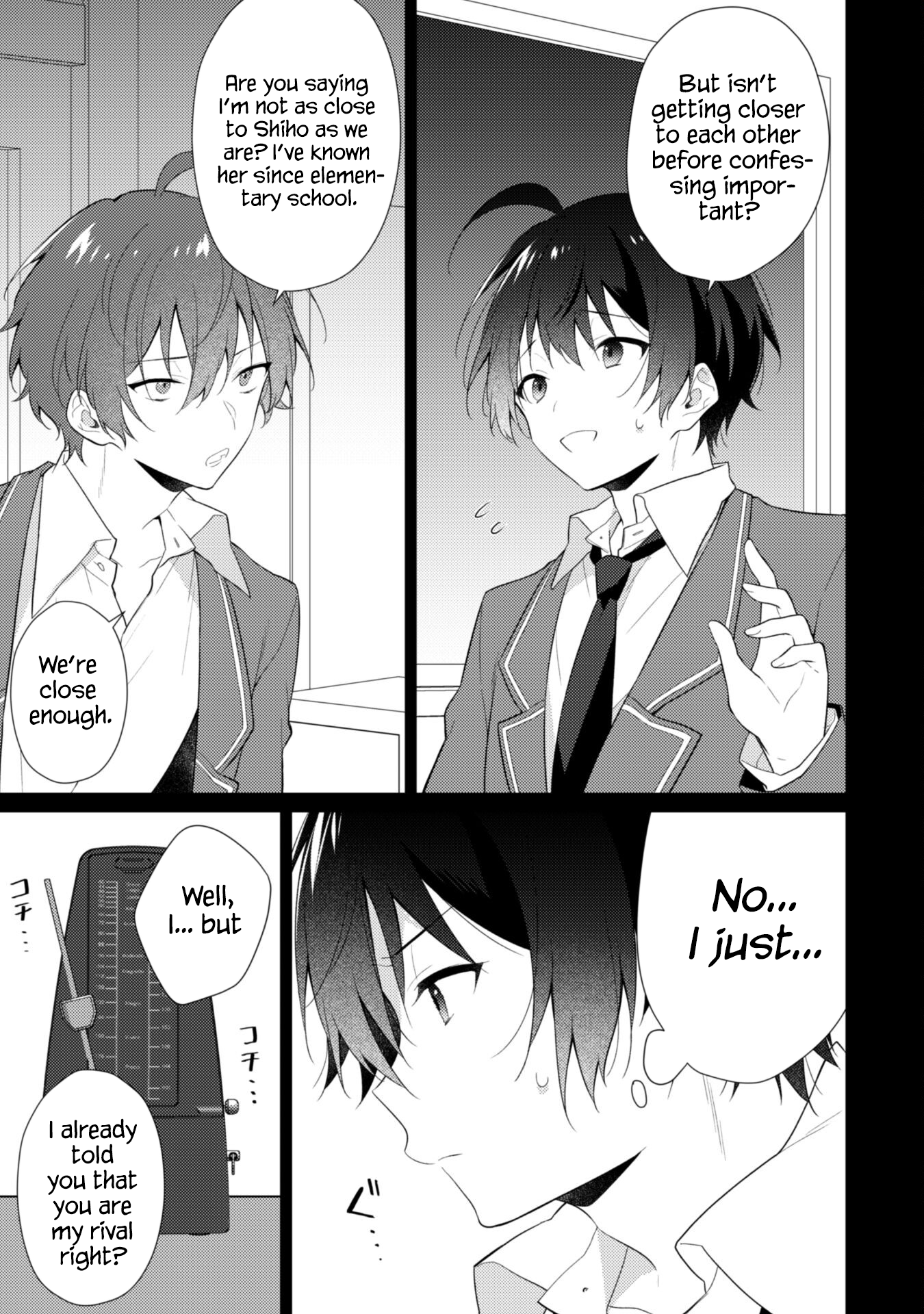 Page 4 of Chapter 9