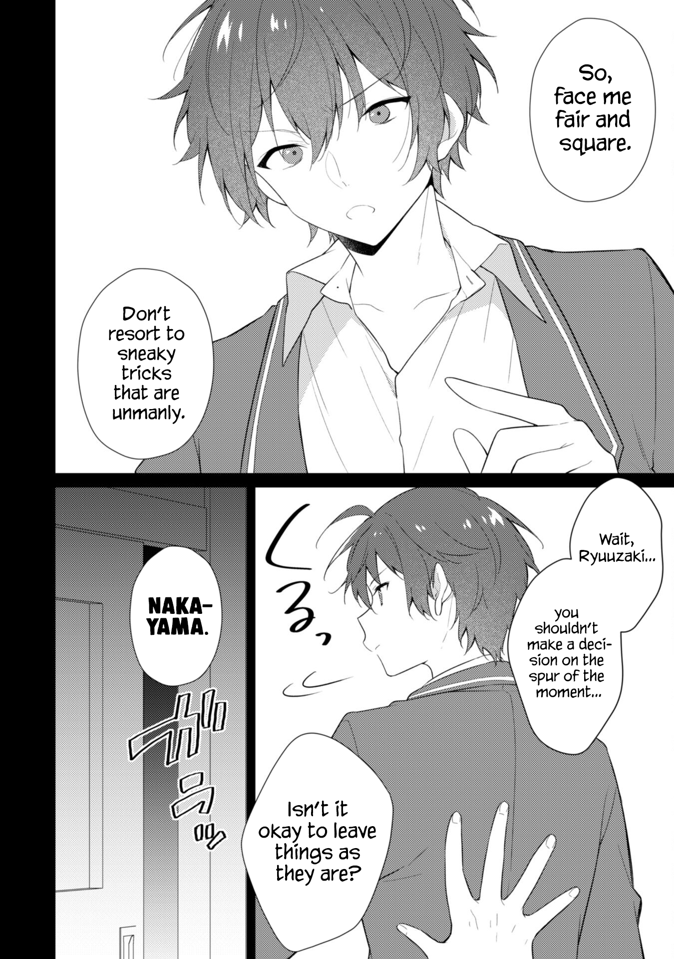 Page 5 of Chapter 9