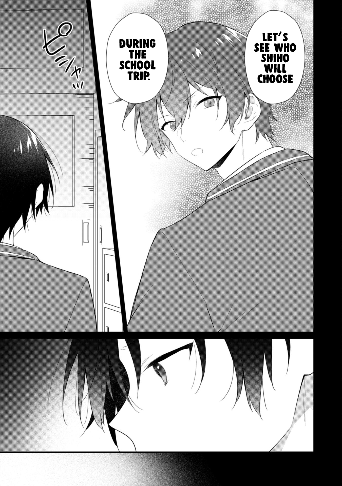 Page 6 of Chapter 9