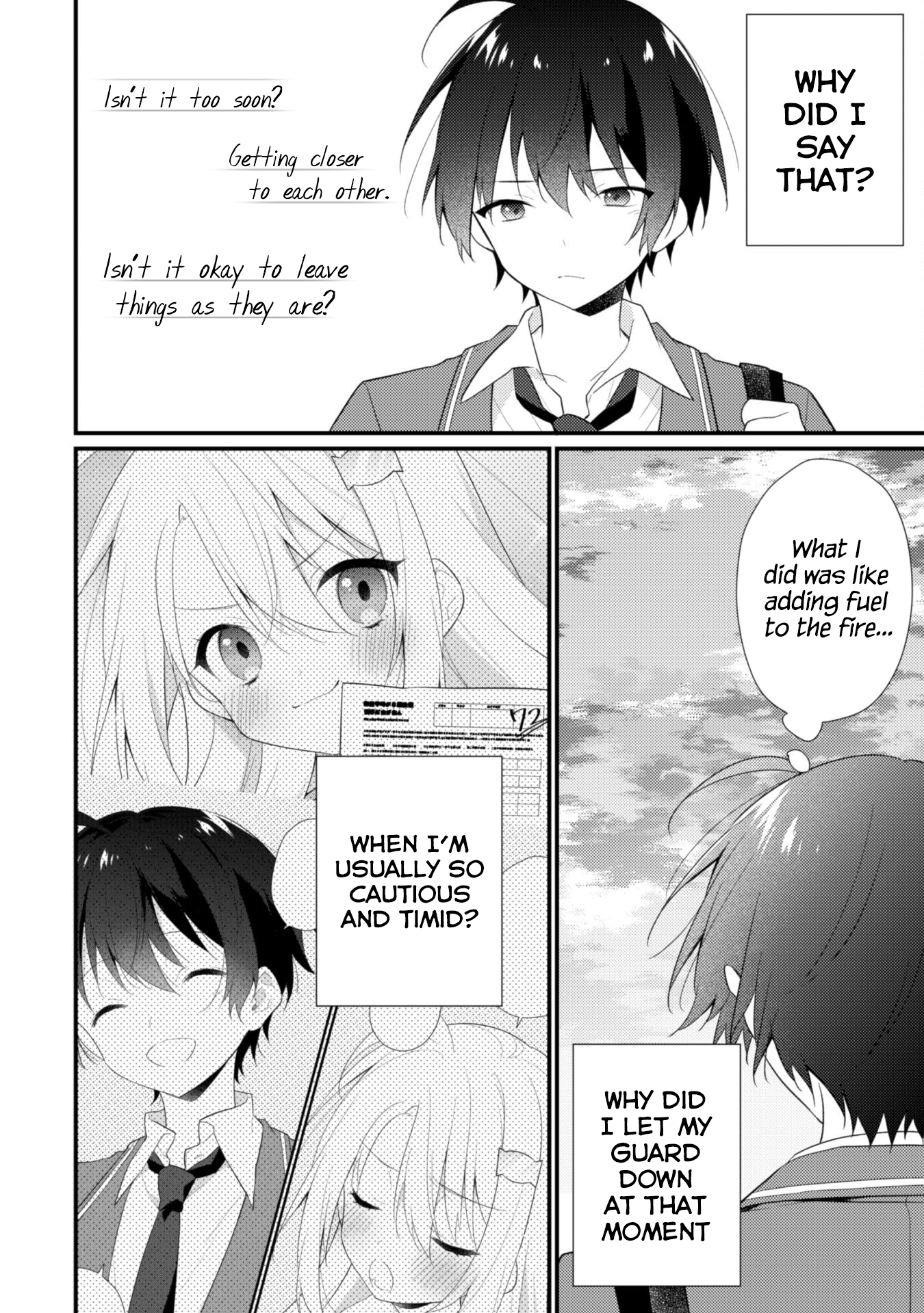 Page 7 of Chapter 9