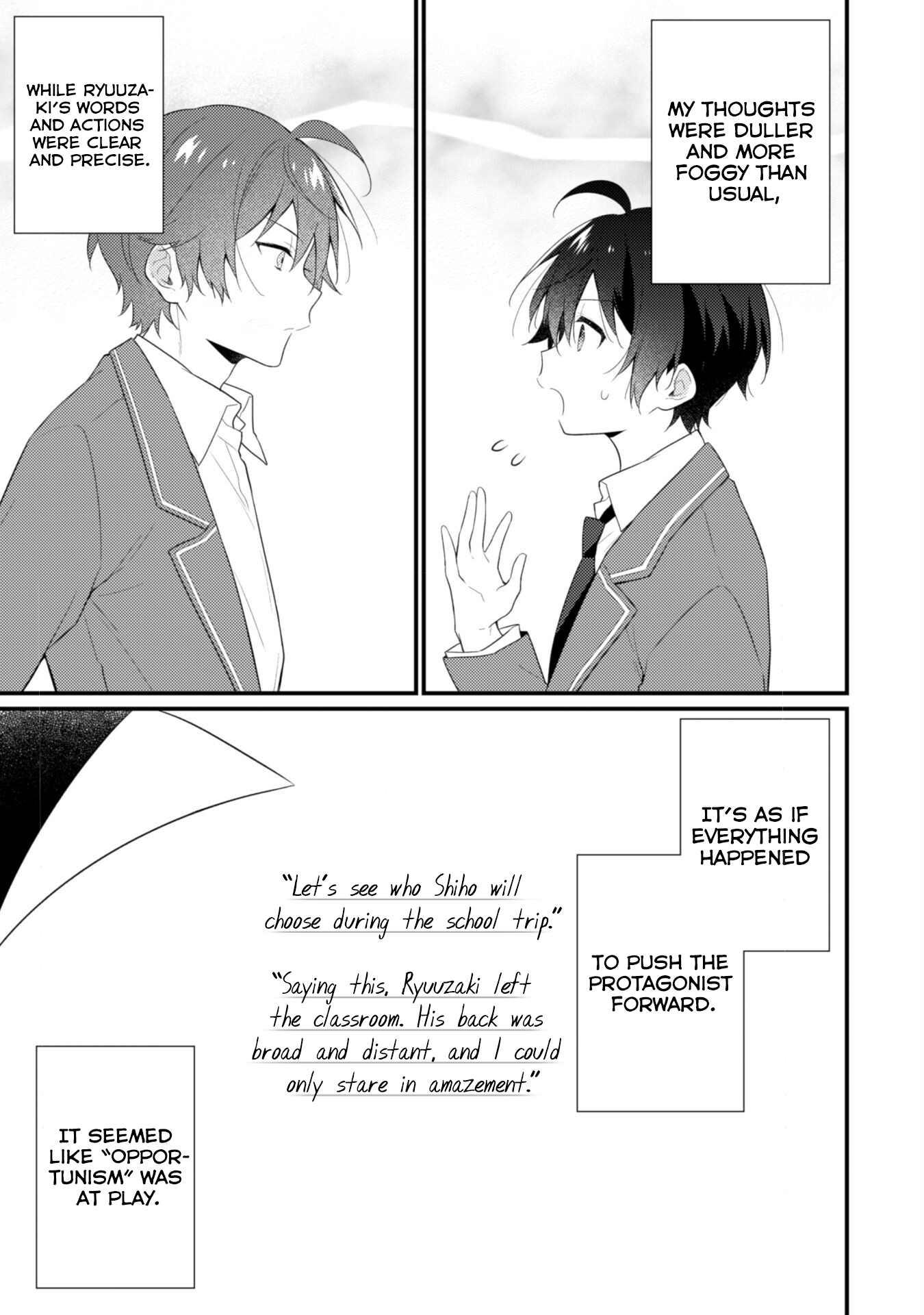 Page 8 of Chapter 9