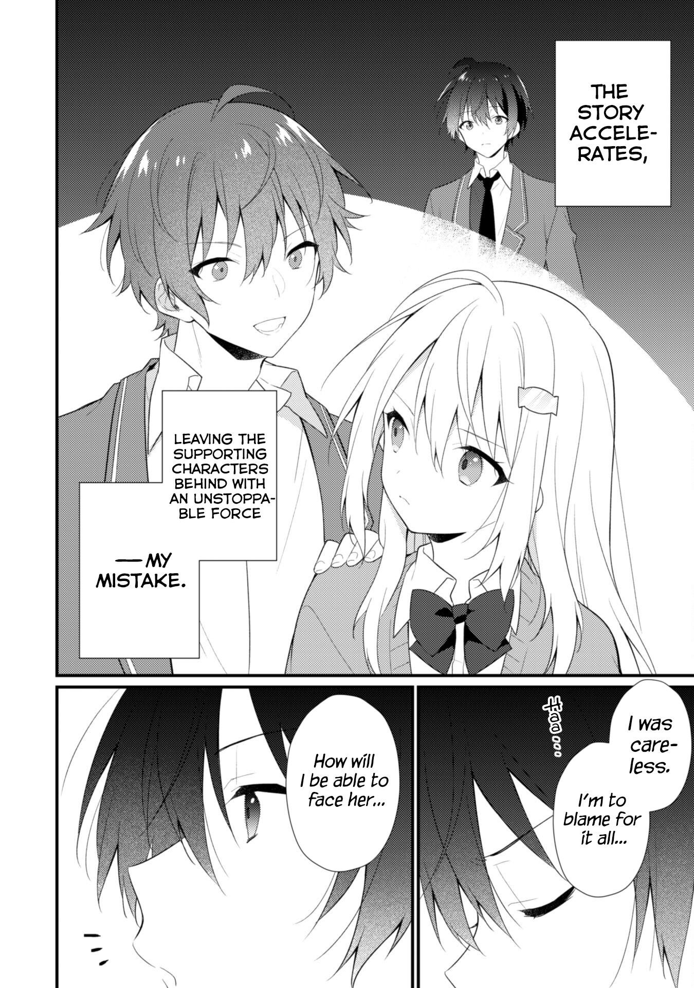 Page 9 of Chapter 9