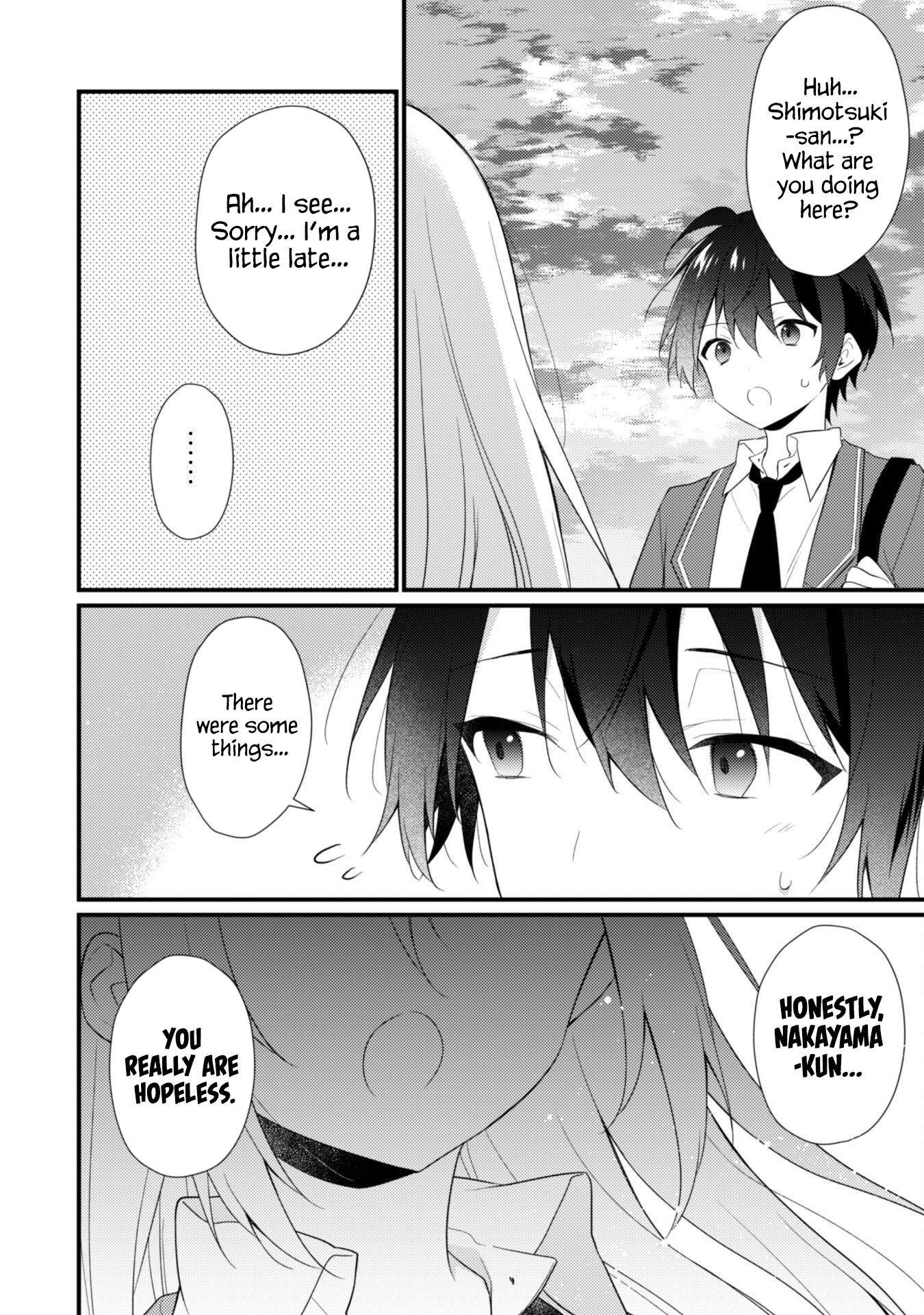 Page 11 of Chapter 9