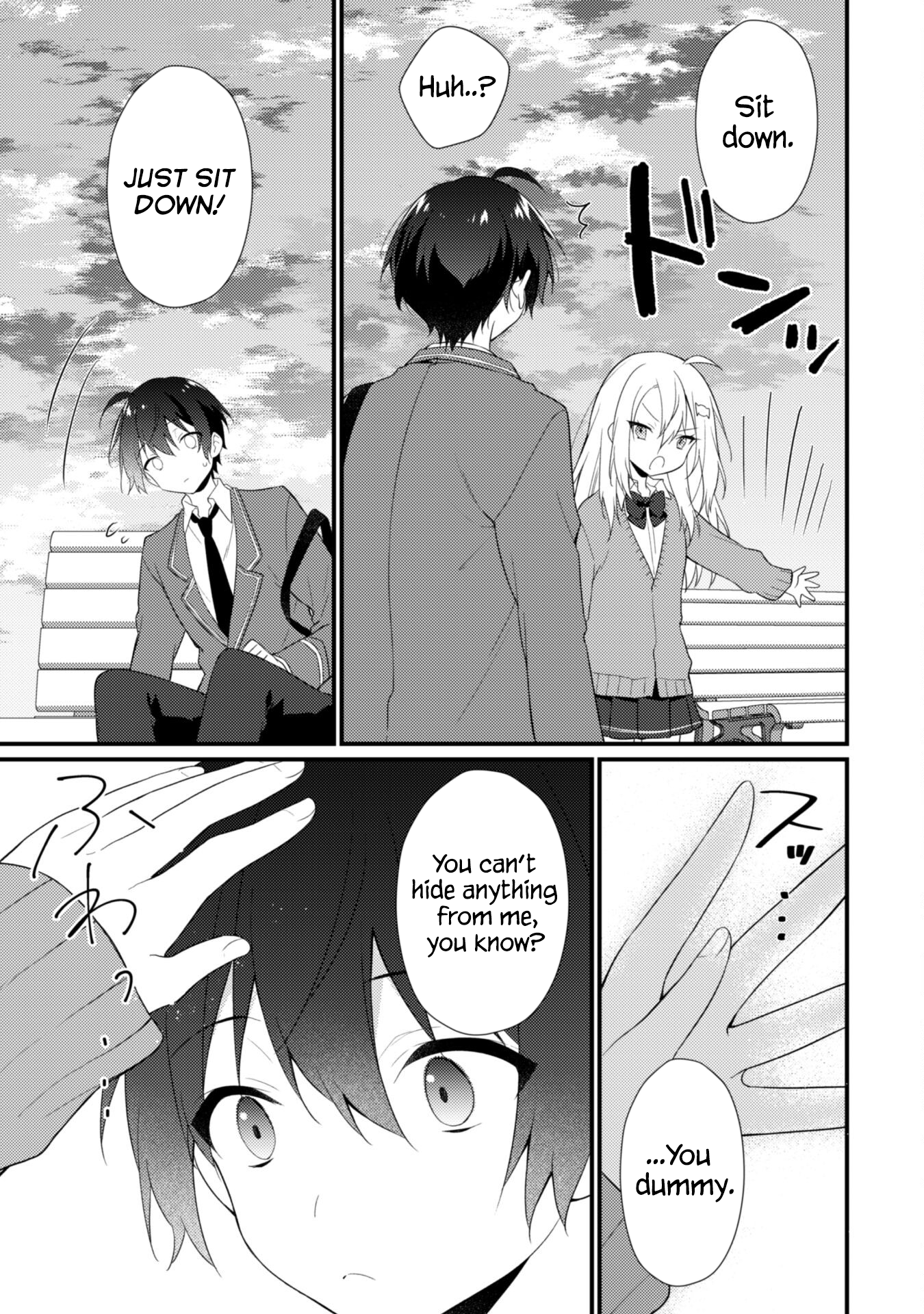 Page 12 of Chapter 9