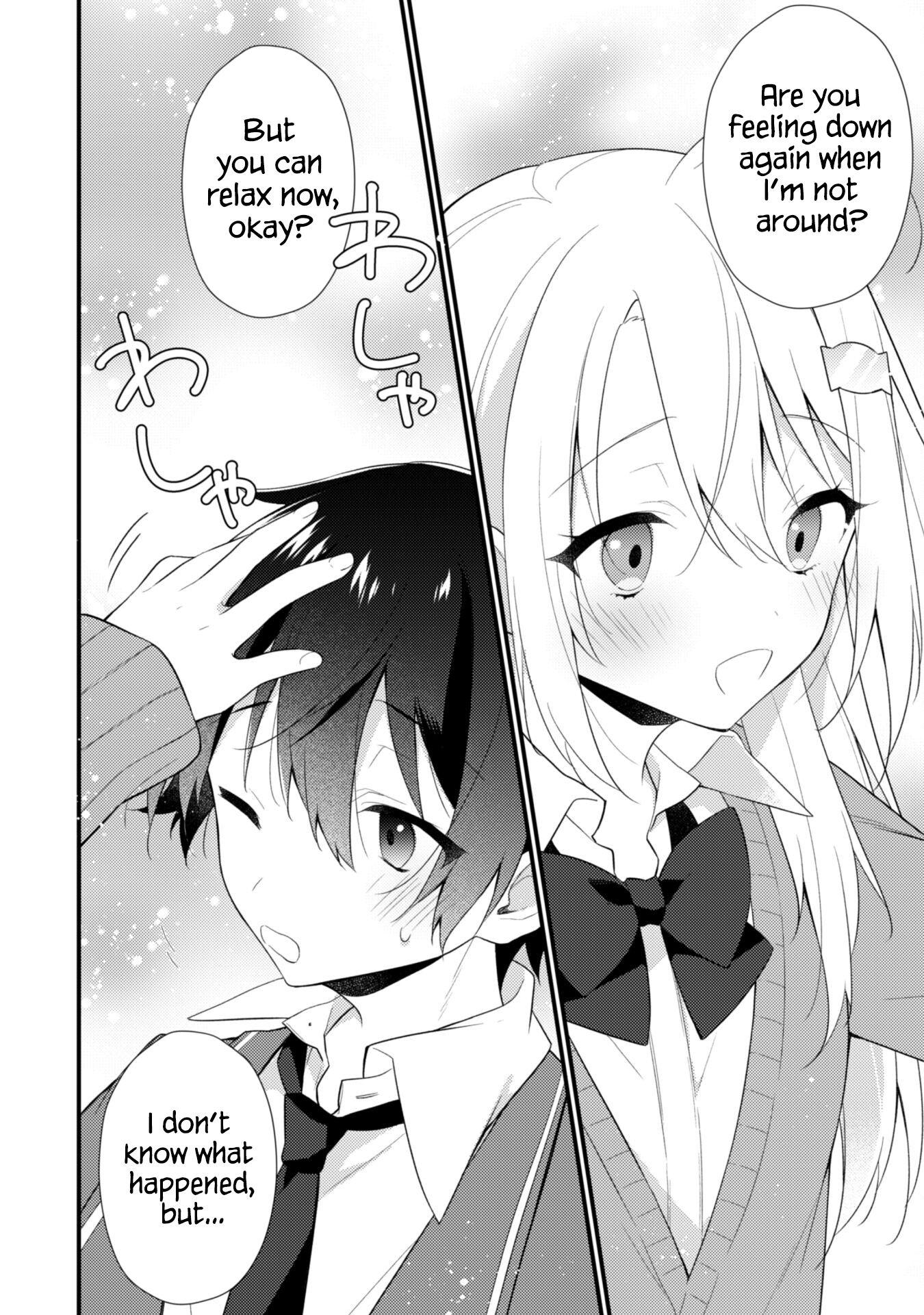Page 13 of Chapter 9