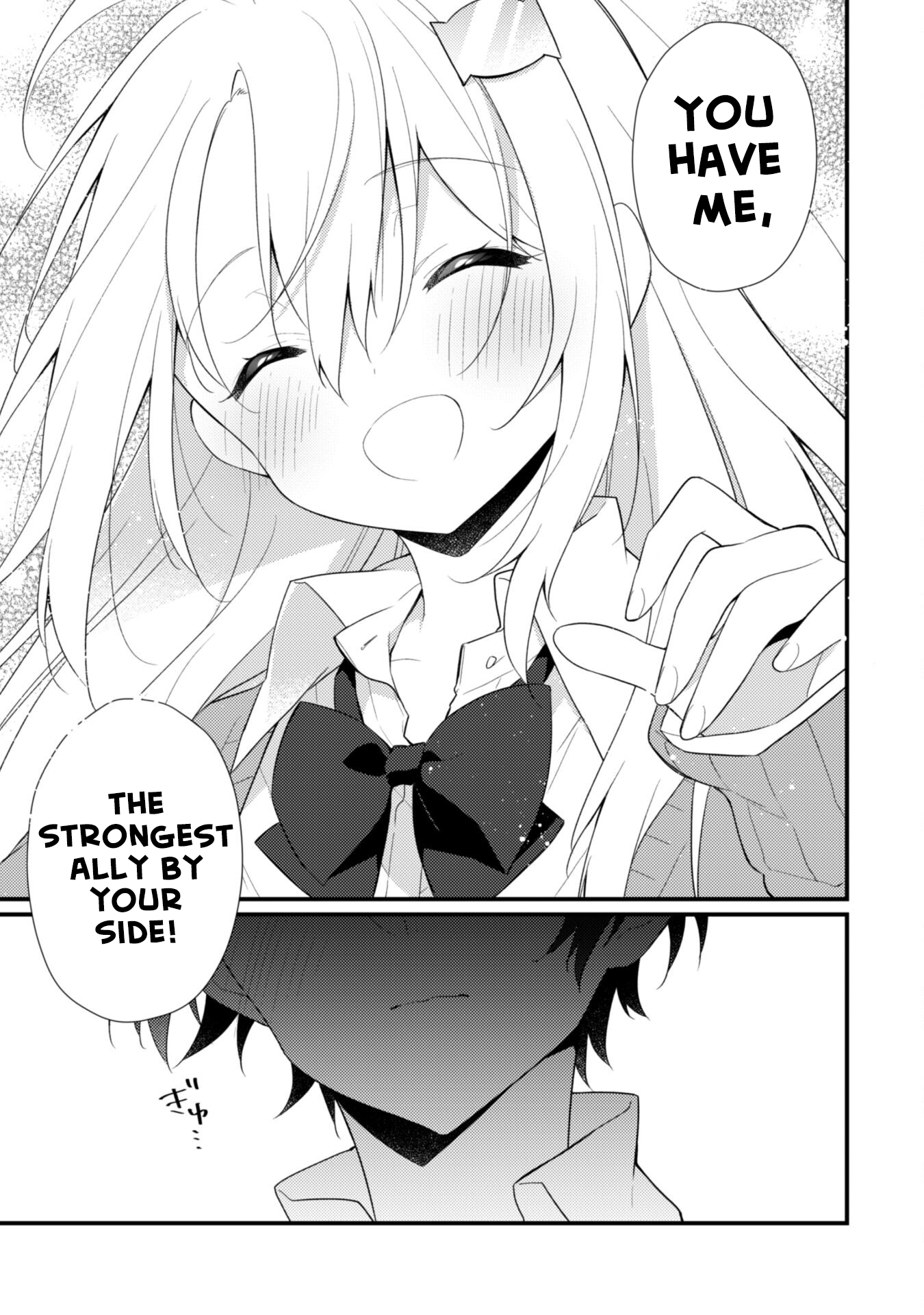 Page 14 of Chapter 9