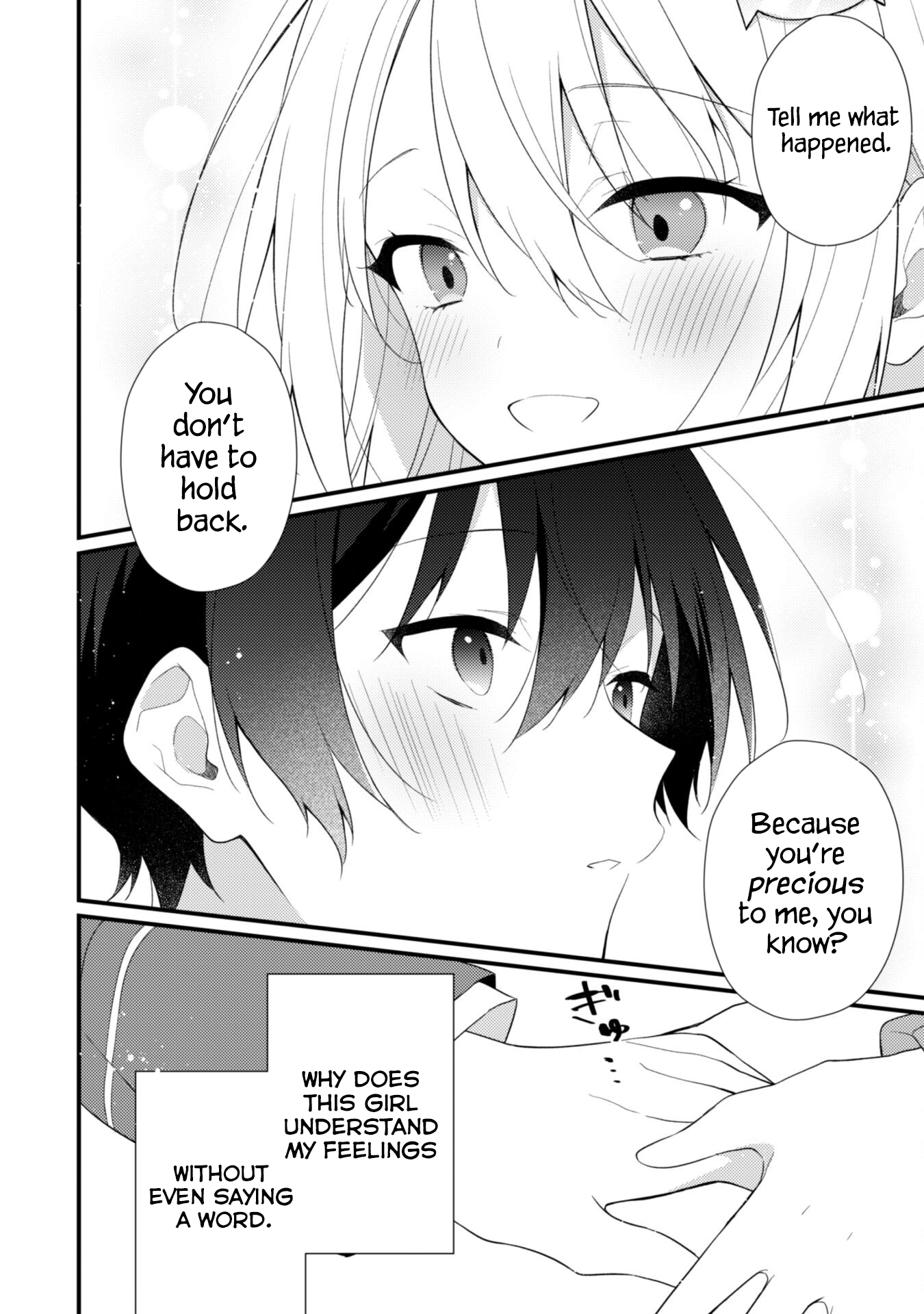 Page 15 of Chapter 9