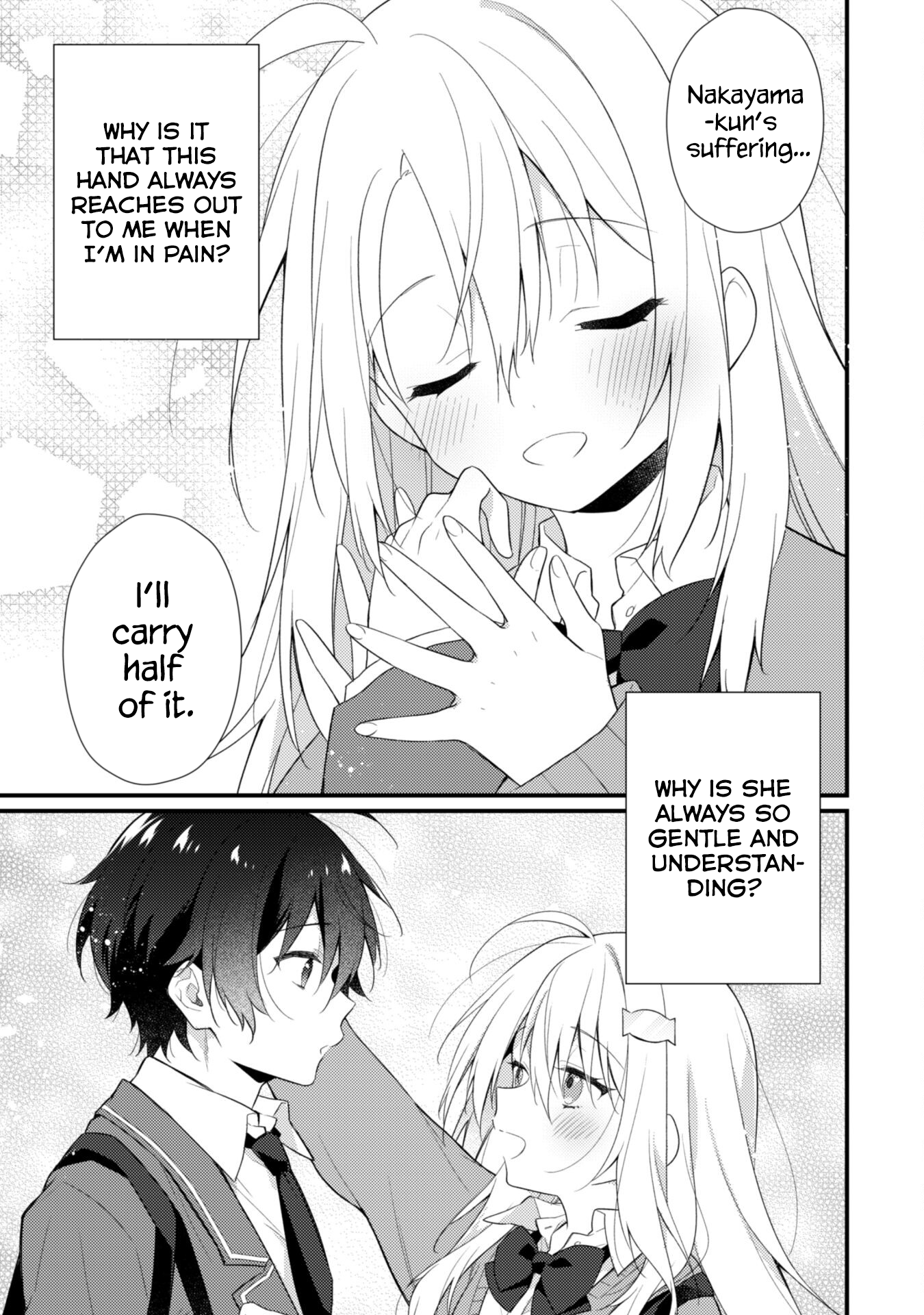 Page 16 of Chapter 9