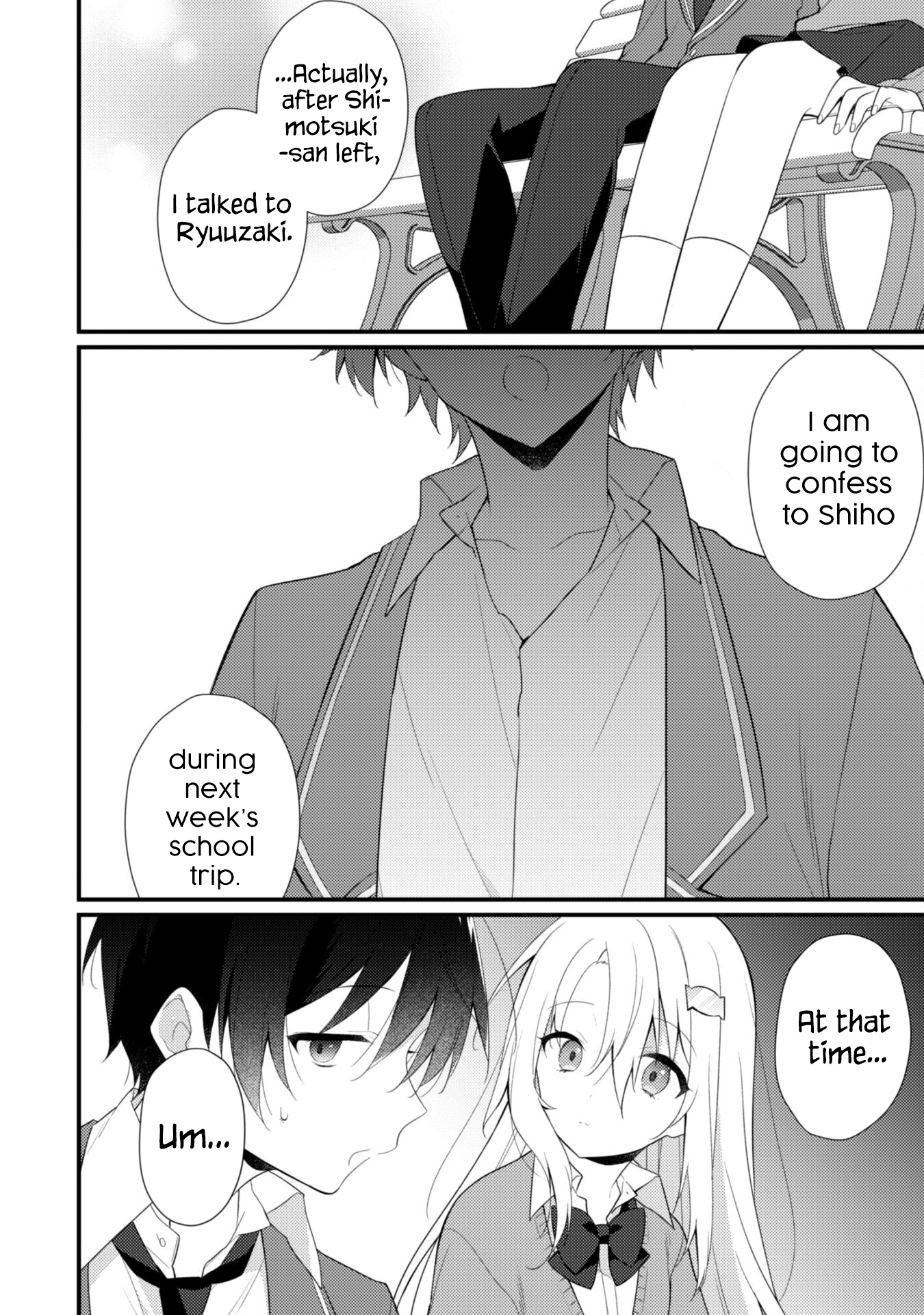 Page 17 of Chapter 9