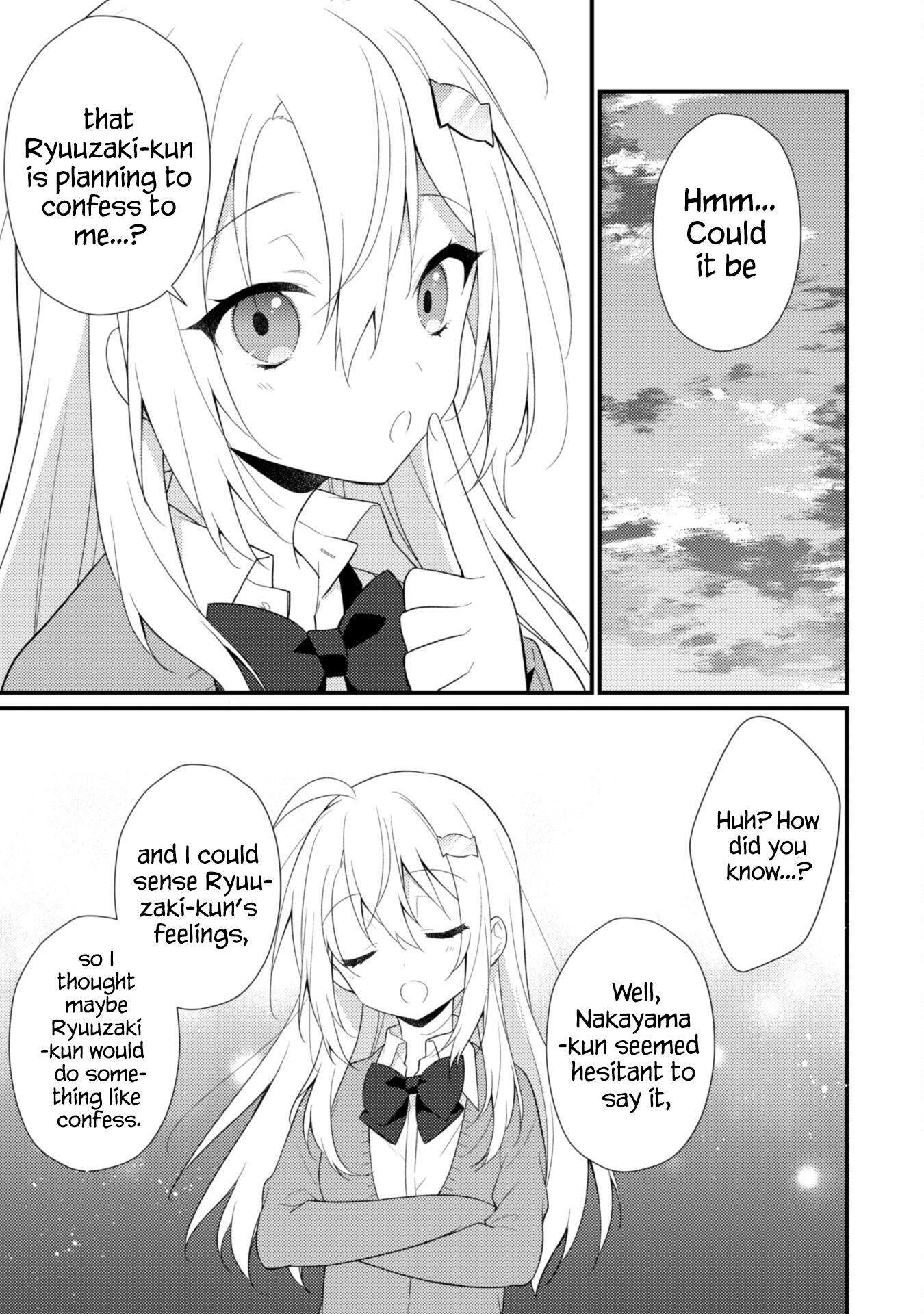 Page 18 of Chapter 9