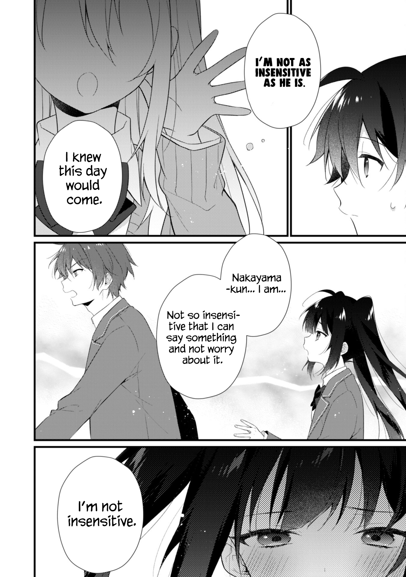 Page 19 of Chapter 9
