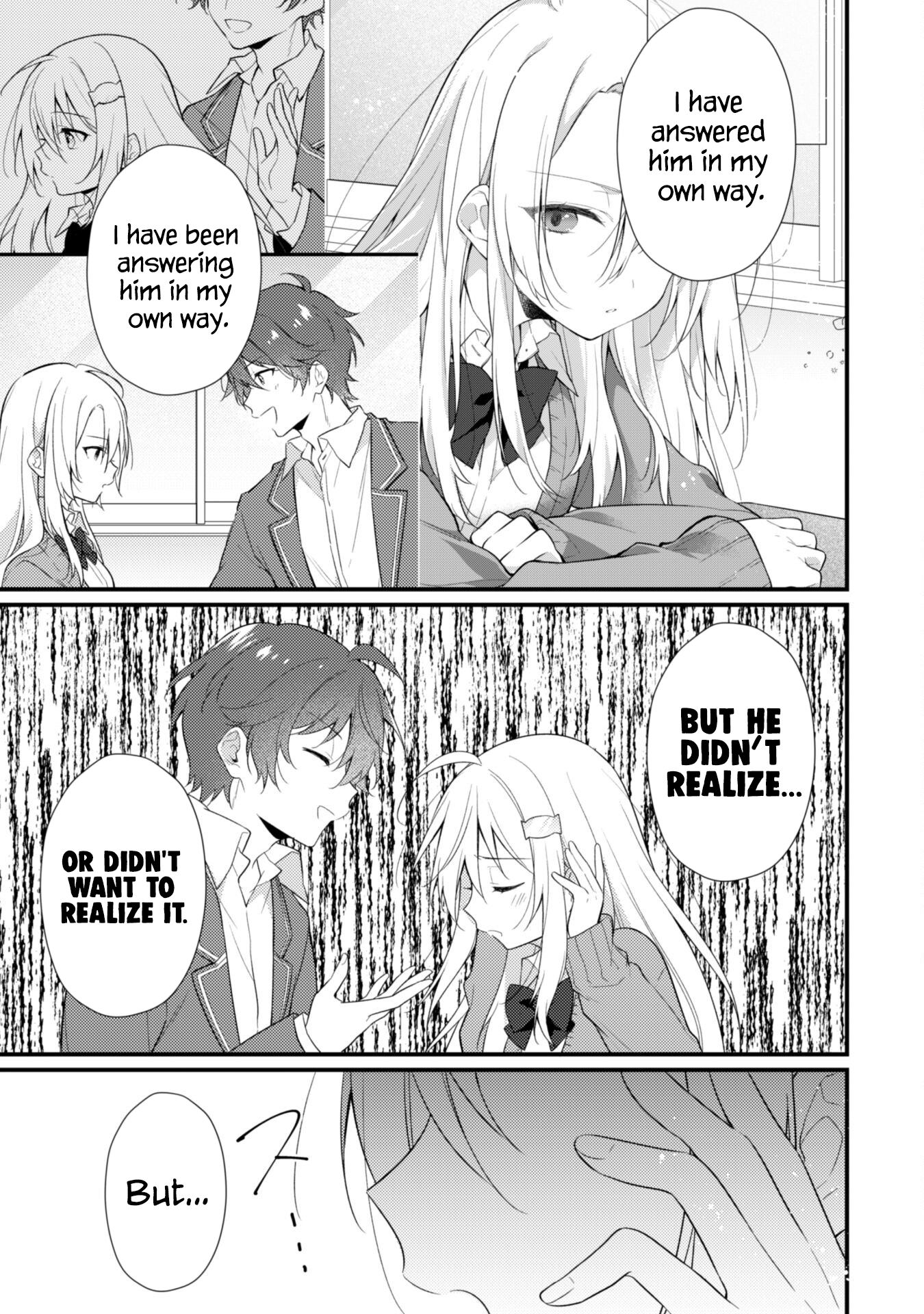 Page 20 of Chapter 9