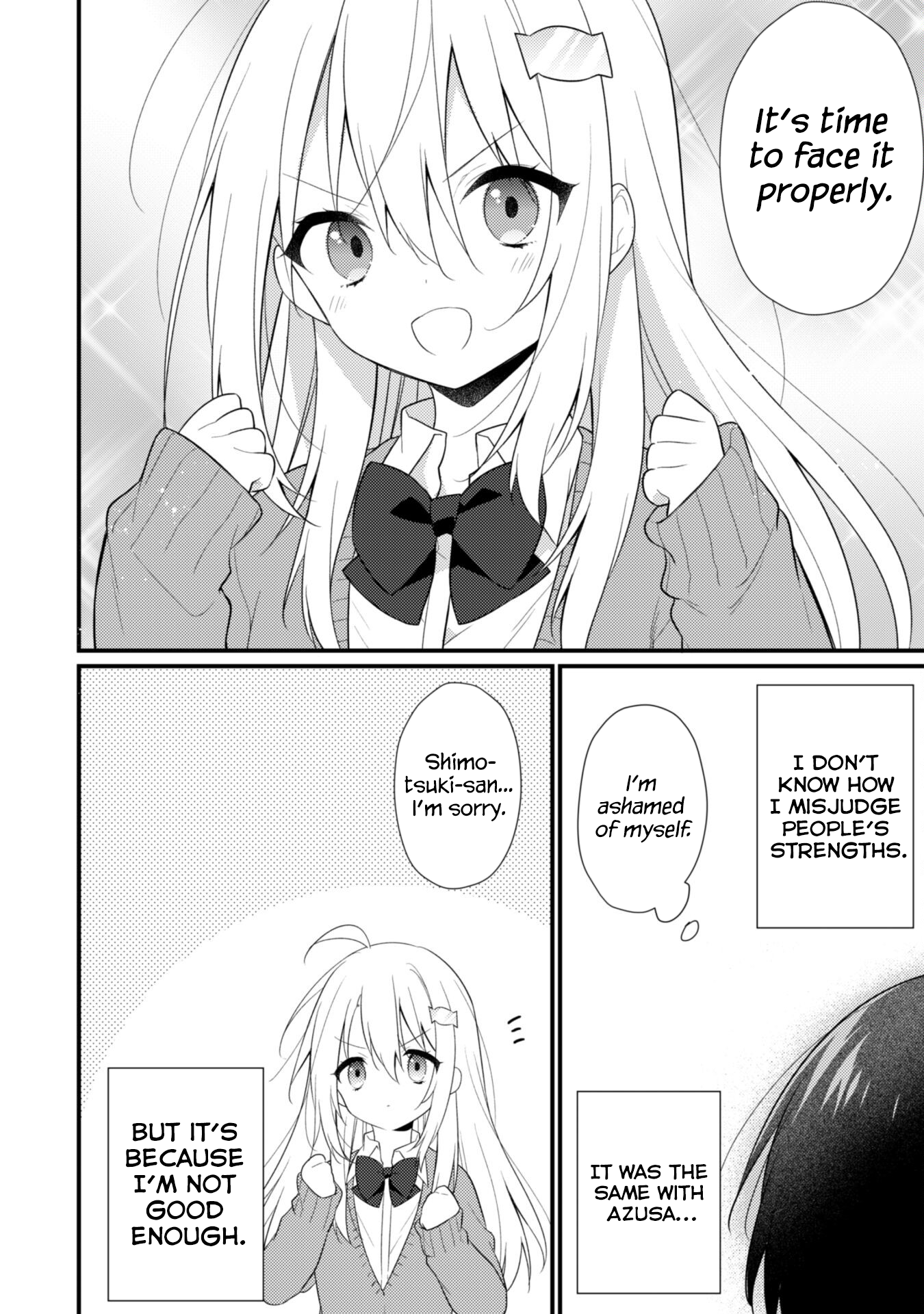 Page 21 of Chapter 9