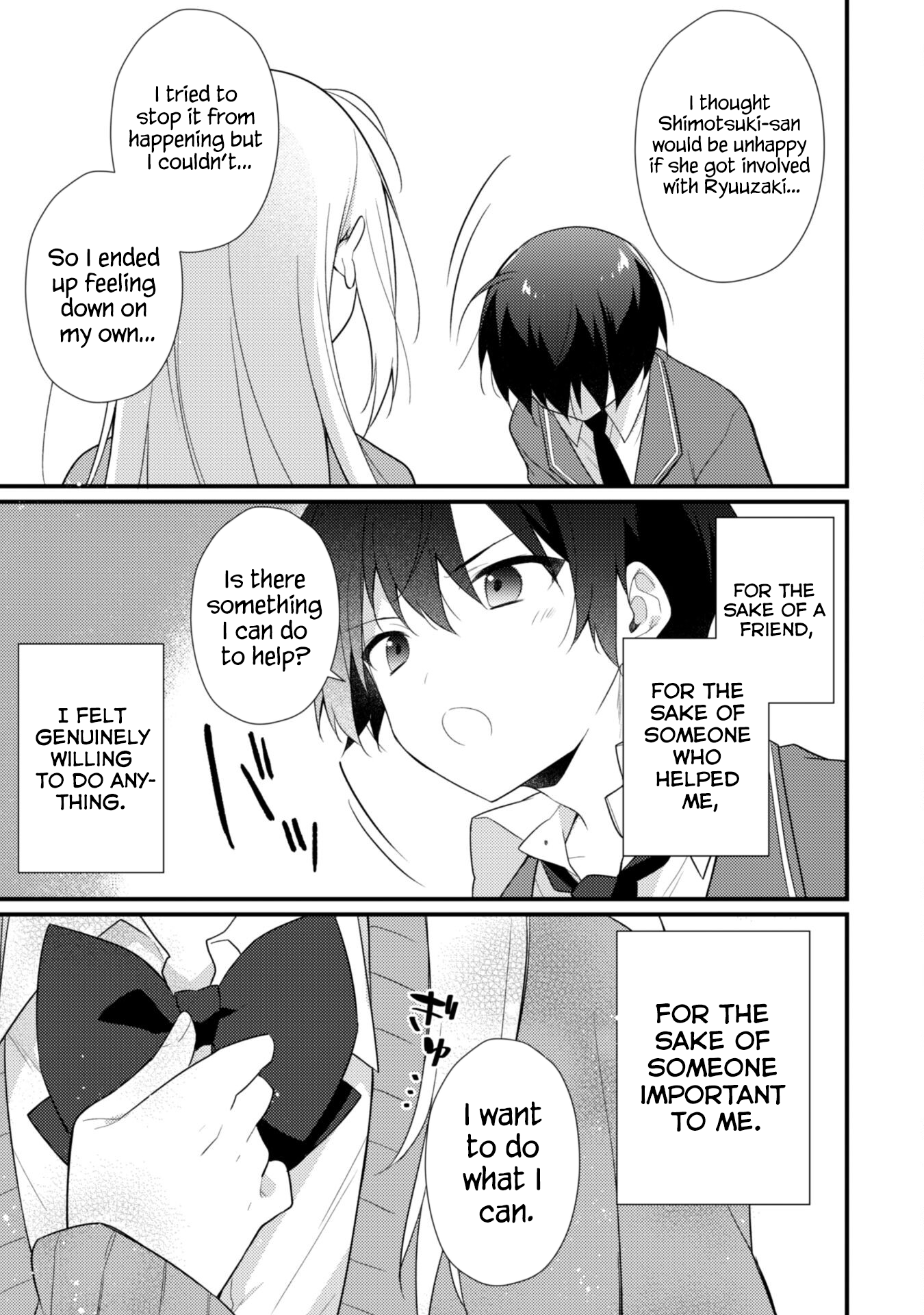 Page 22 of Chapter 9