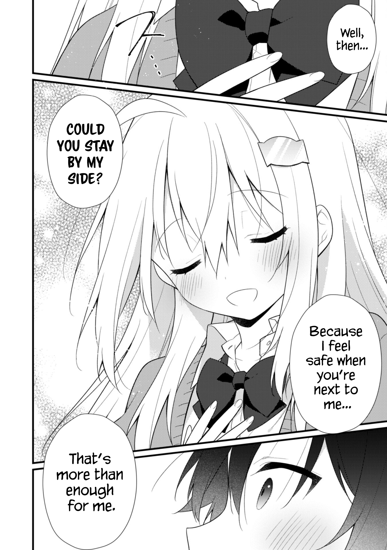 Page 23 of Chapter 9