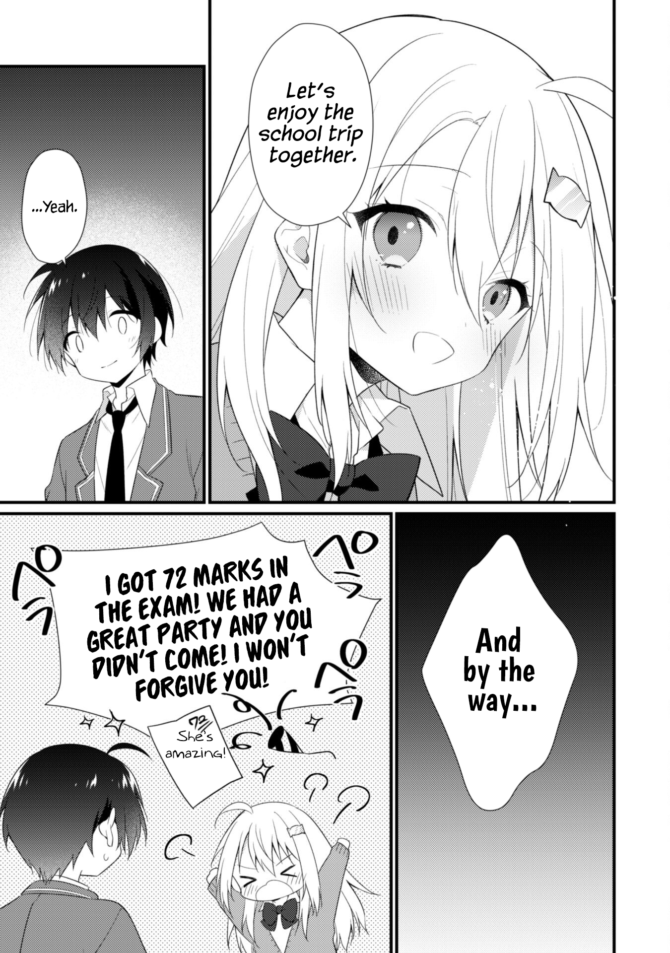 Page 24 of Chapter 9
